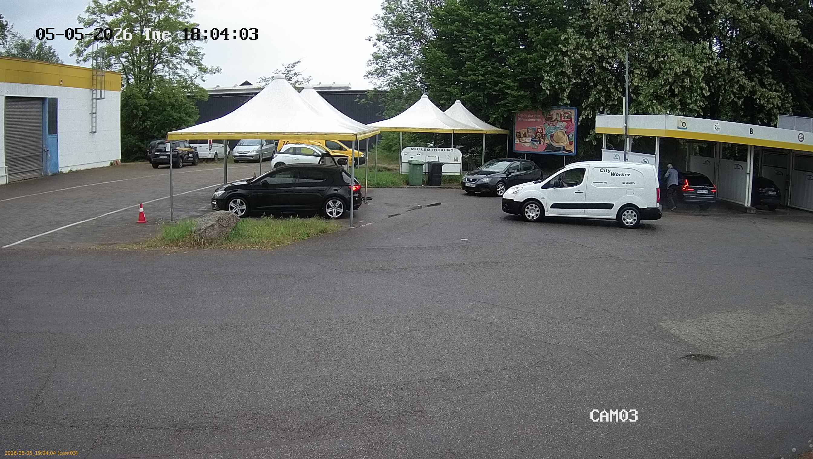 thumbnail_20260505190404