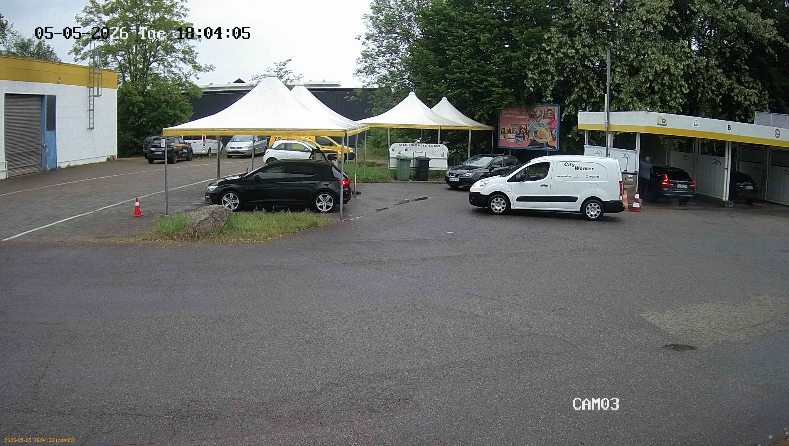 thumbnail_20260505190406