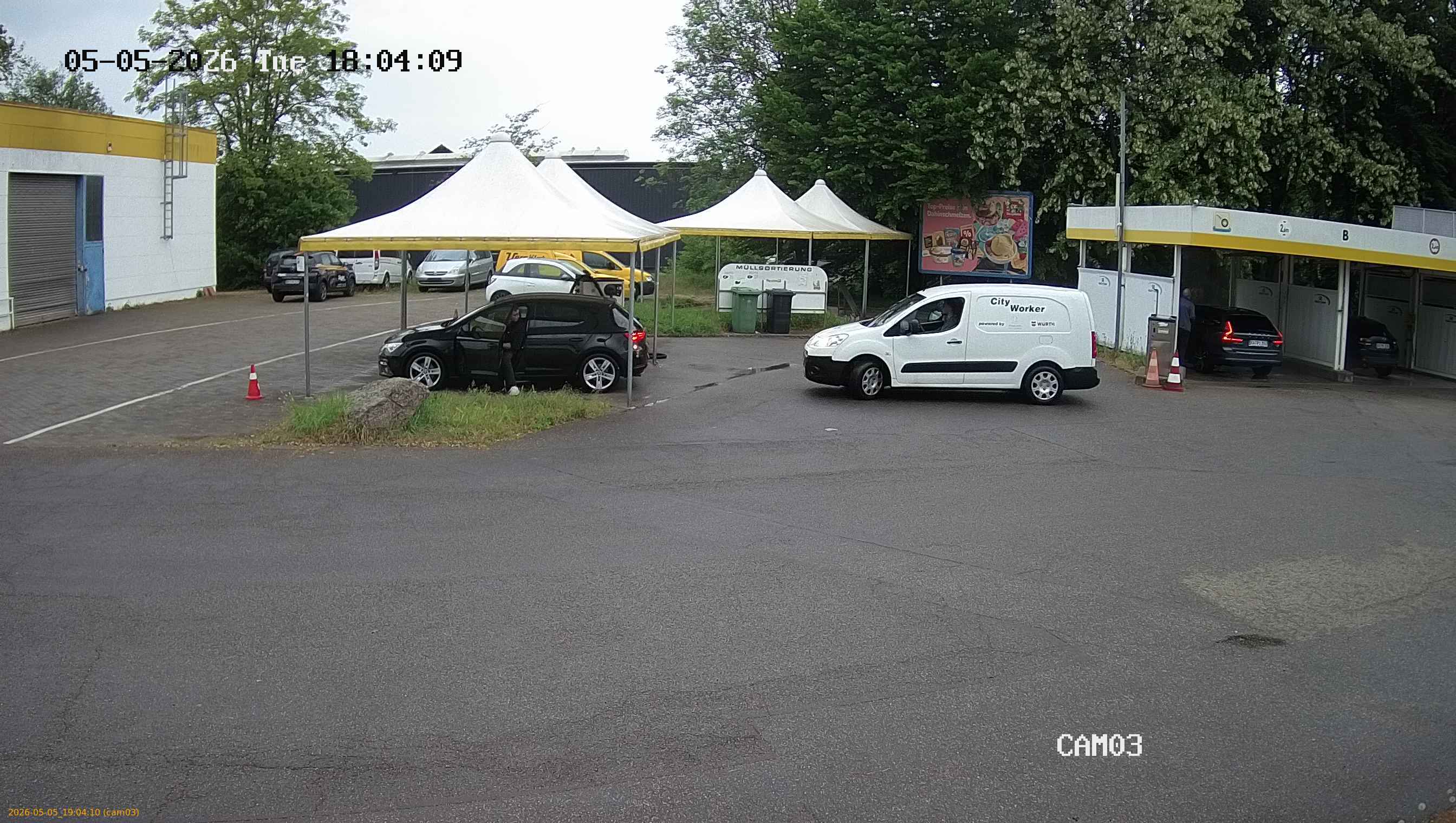 thumbnail_20260505190410