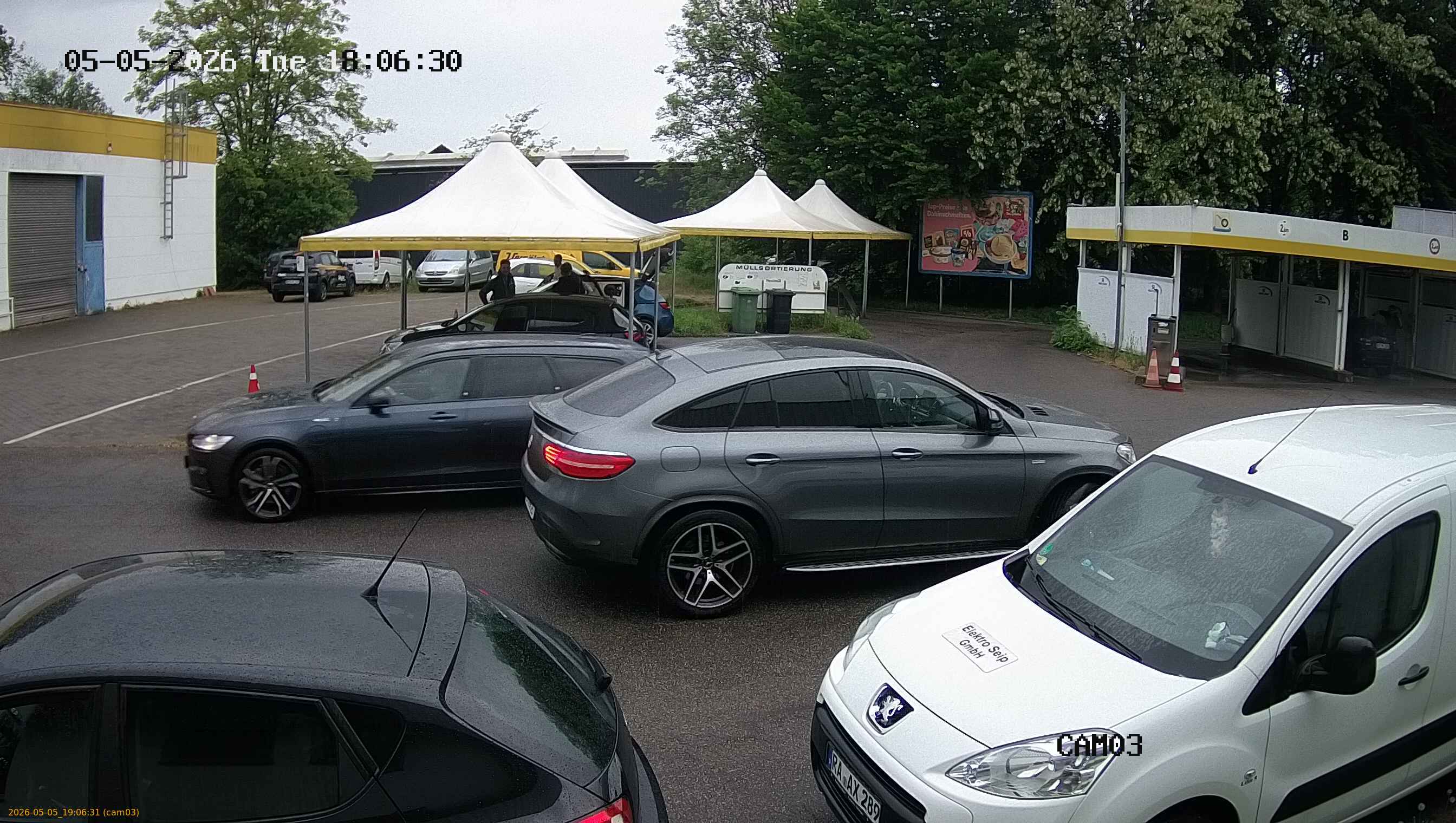 thumbnail_20260505190631