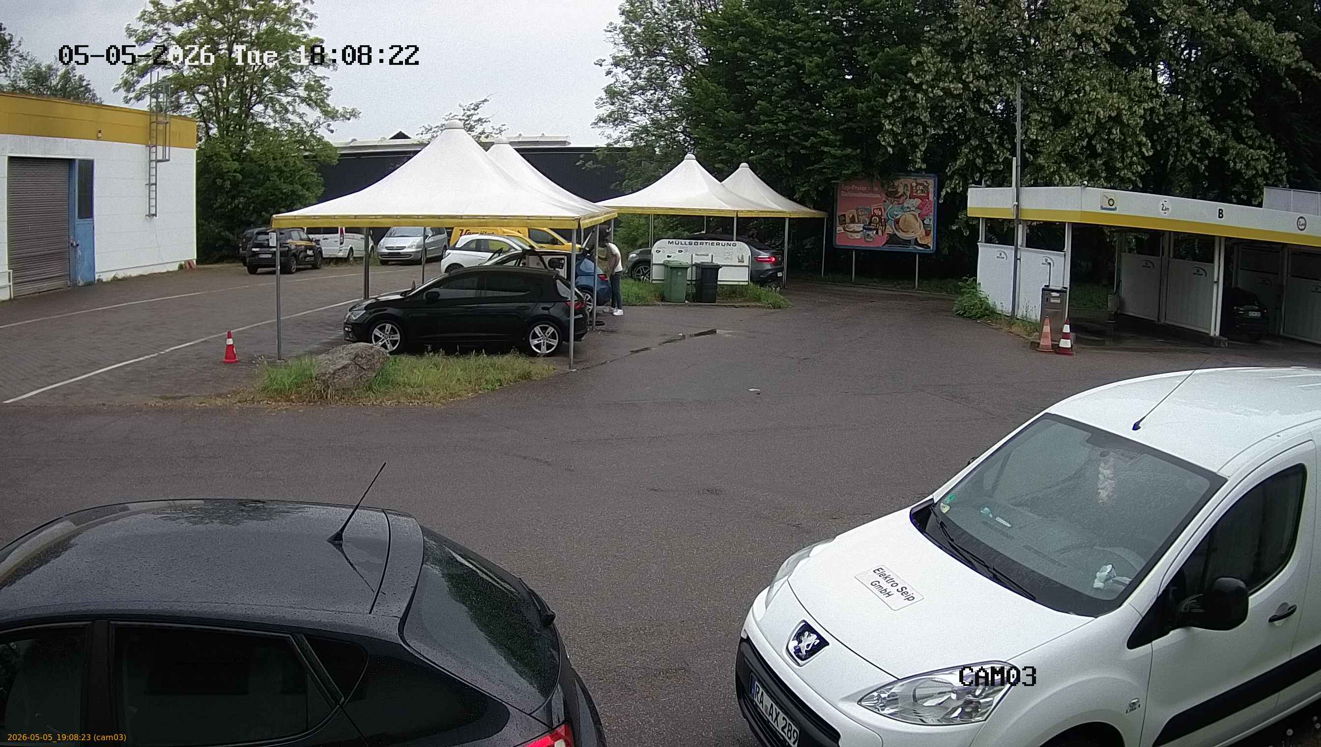 20260505190823