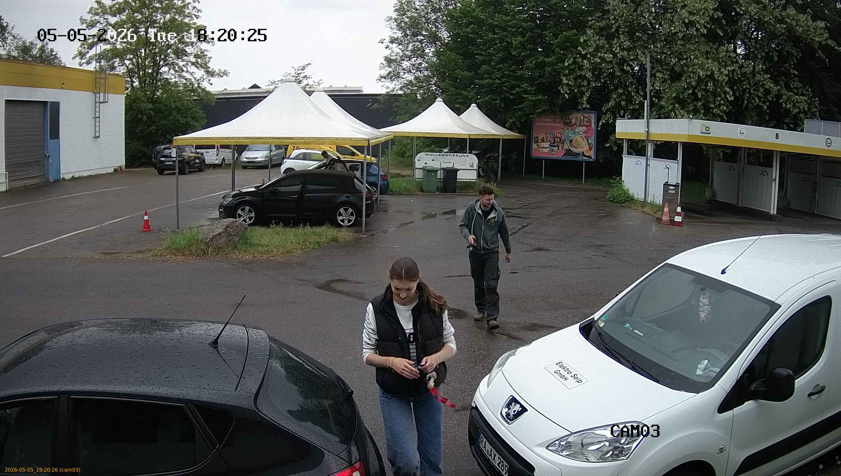 20260505192026