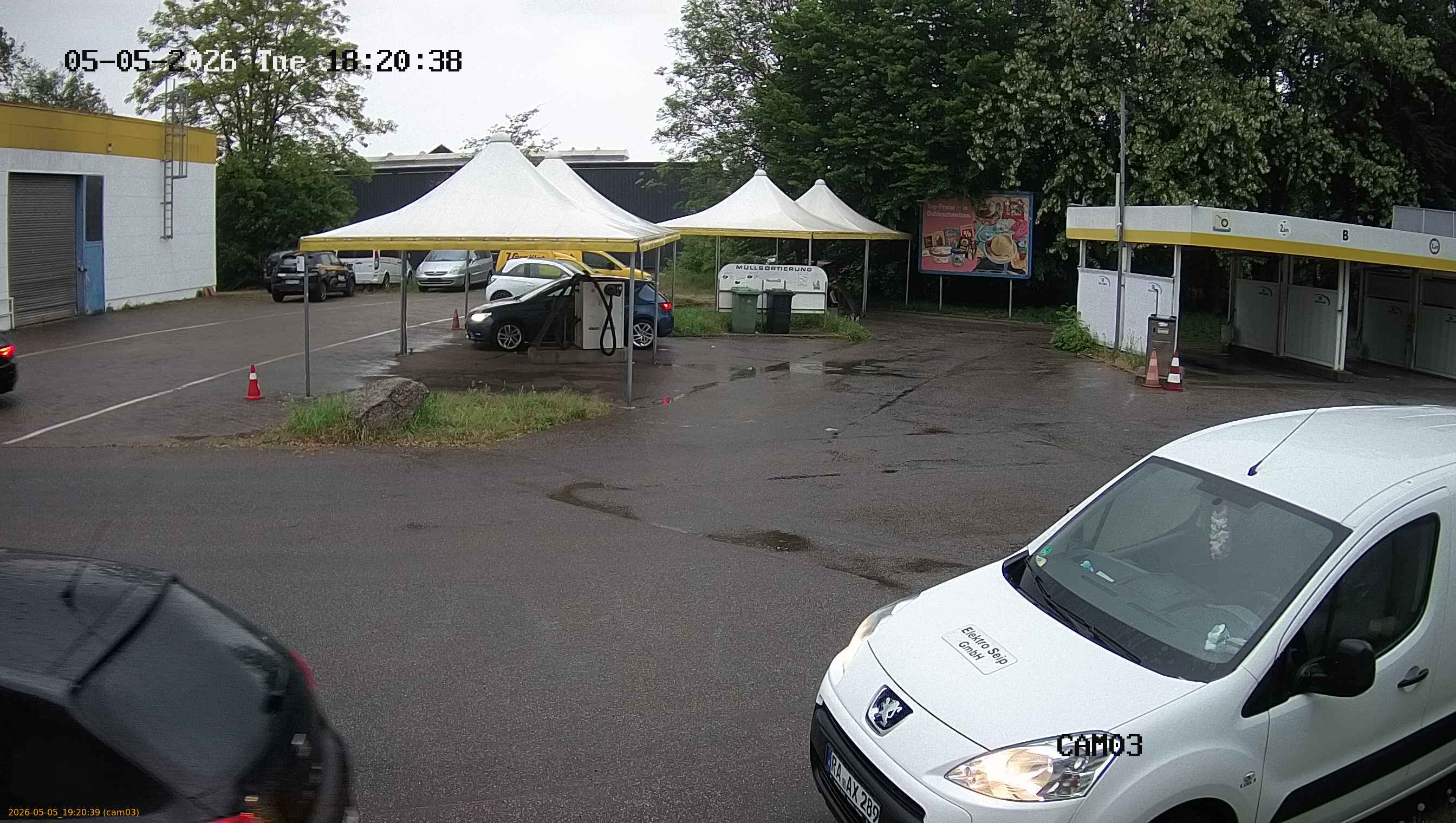 20260505192039