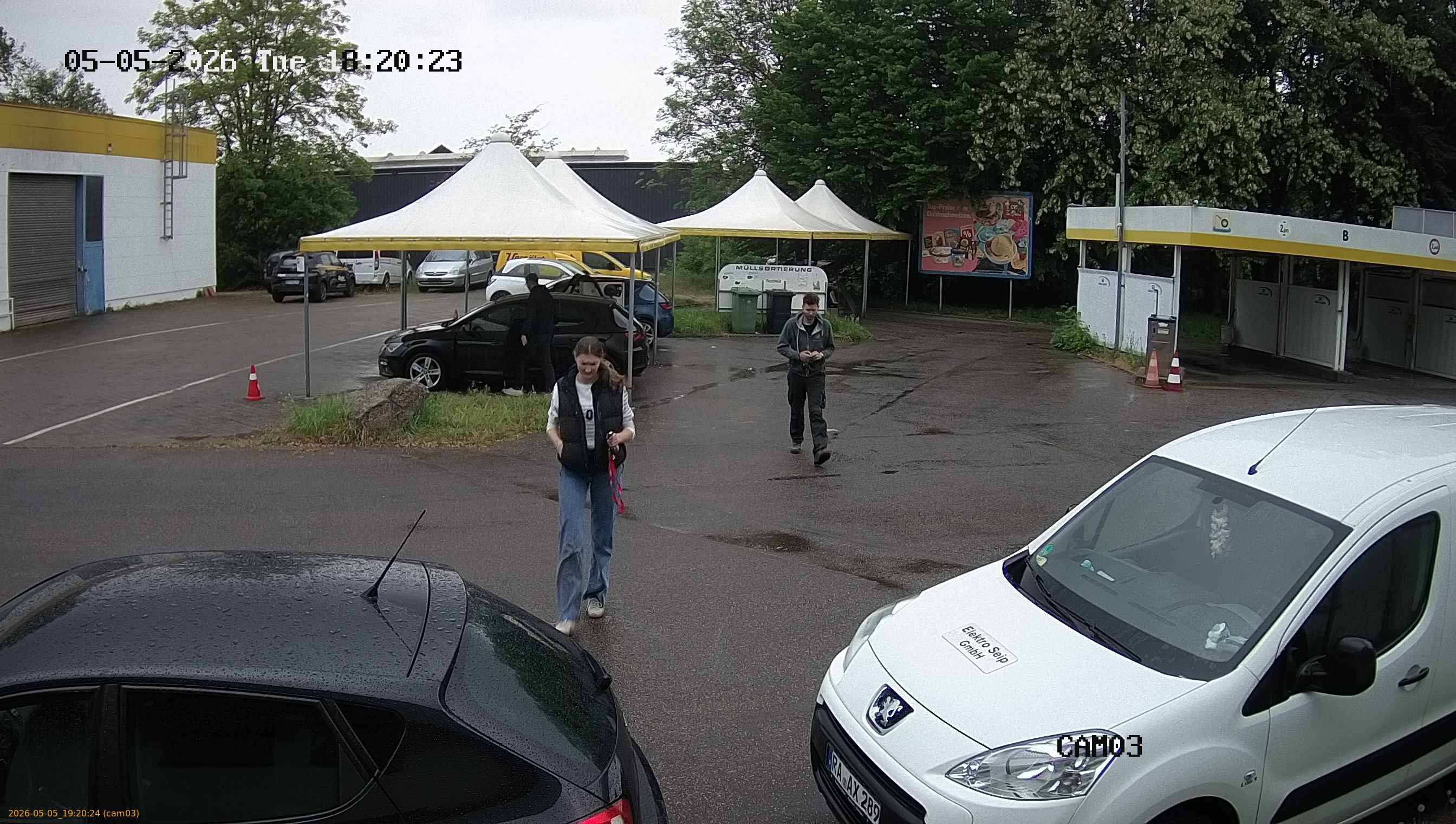 thumbnail_20260505192024