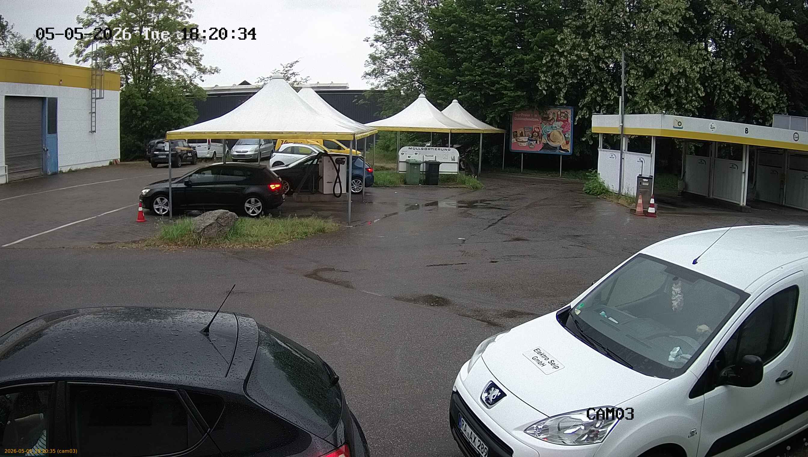 thumbnail_20260505192035