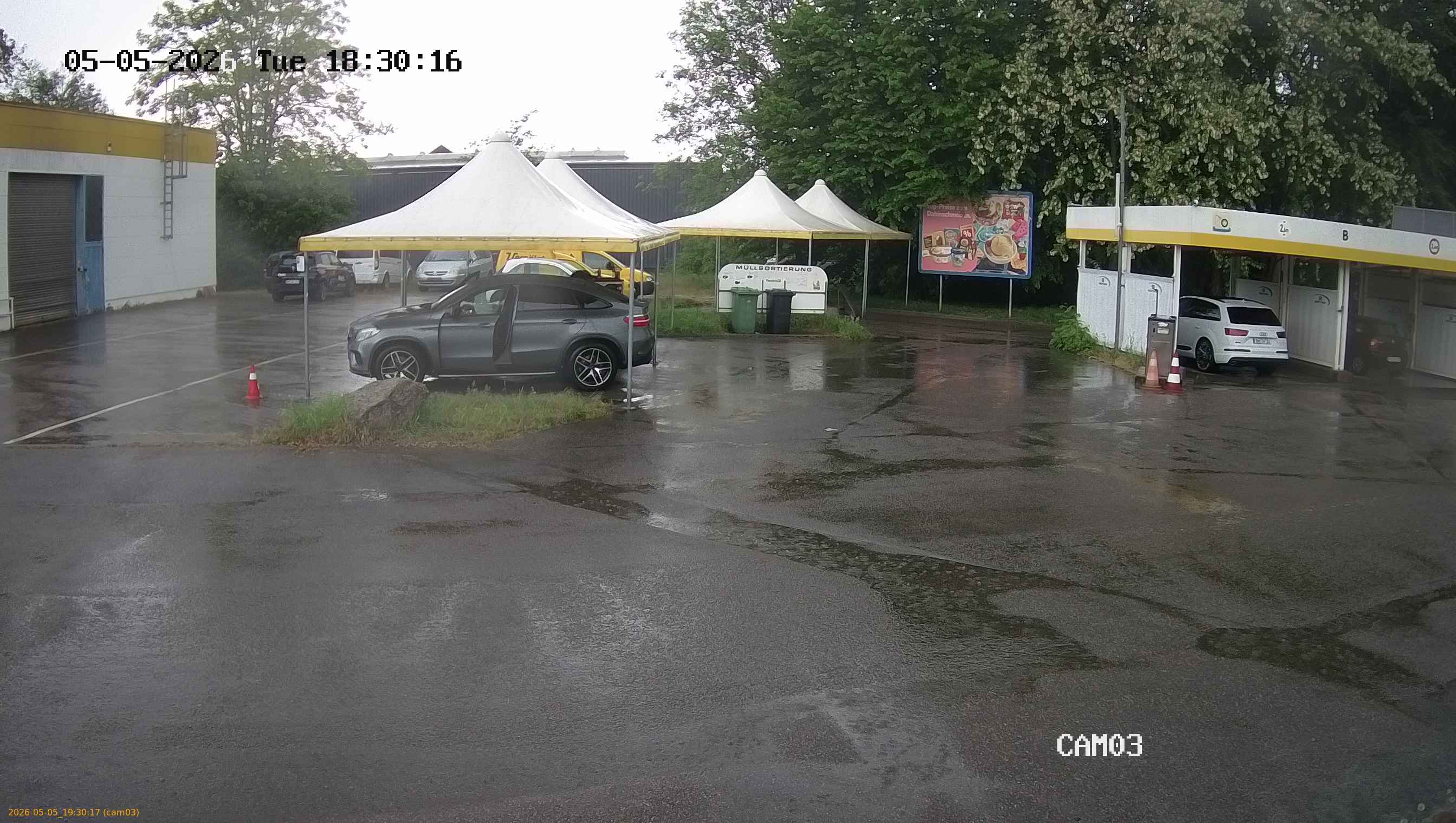 thumbnail_20260505193017