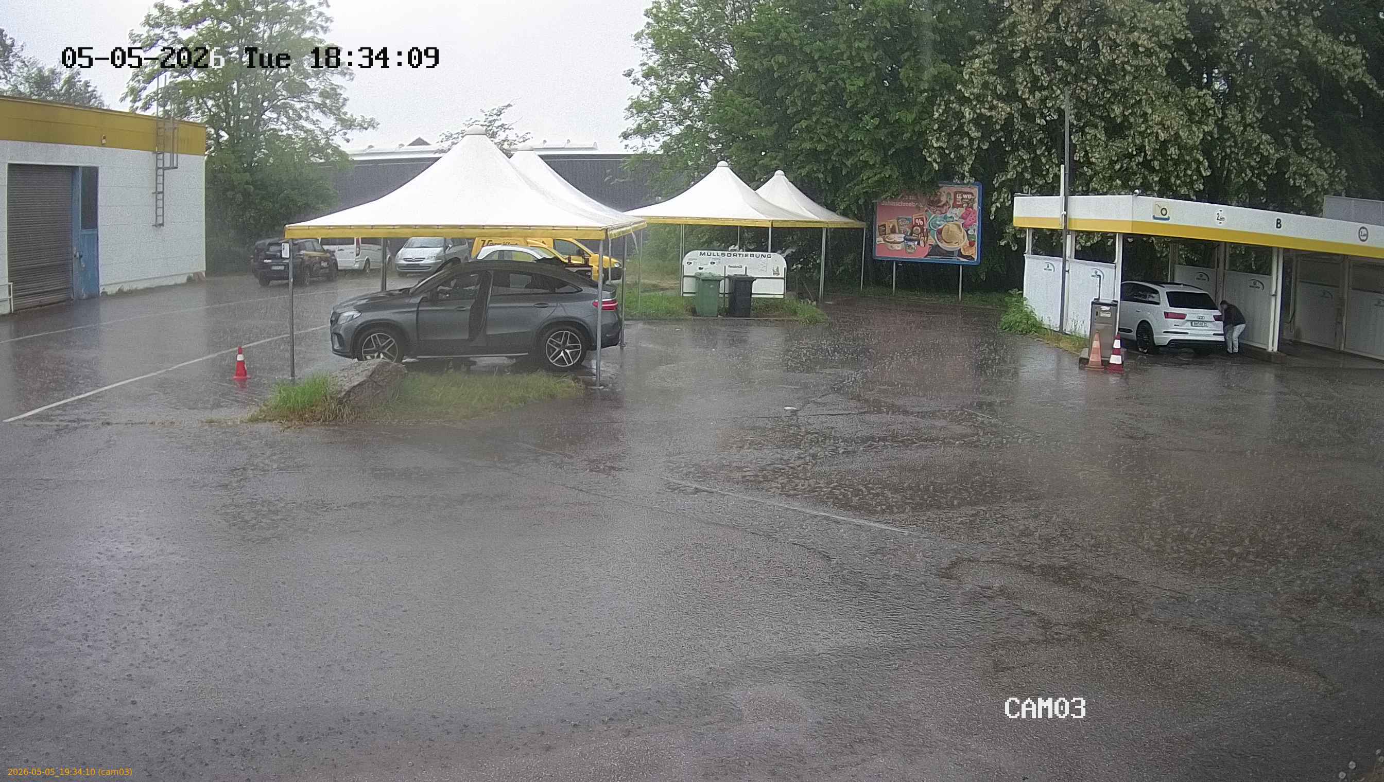 thumbnail_20260505193410