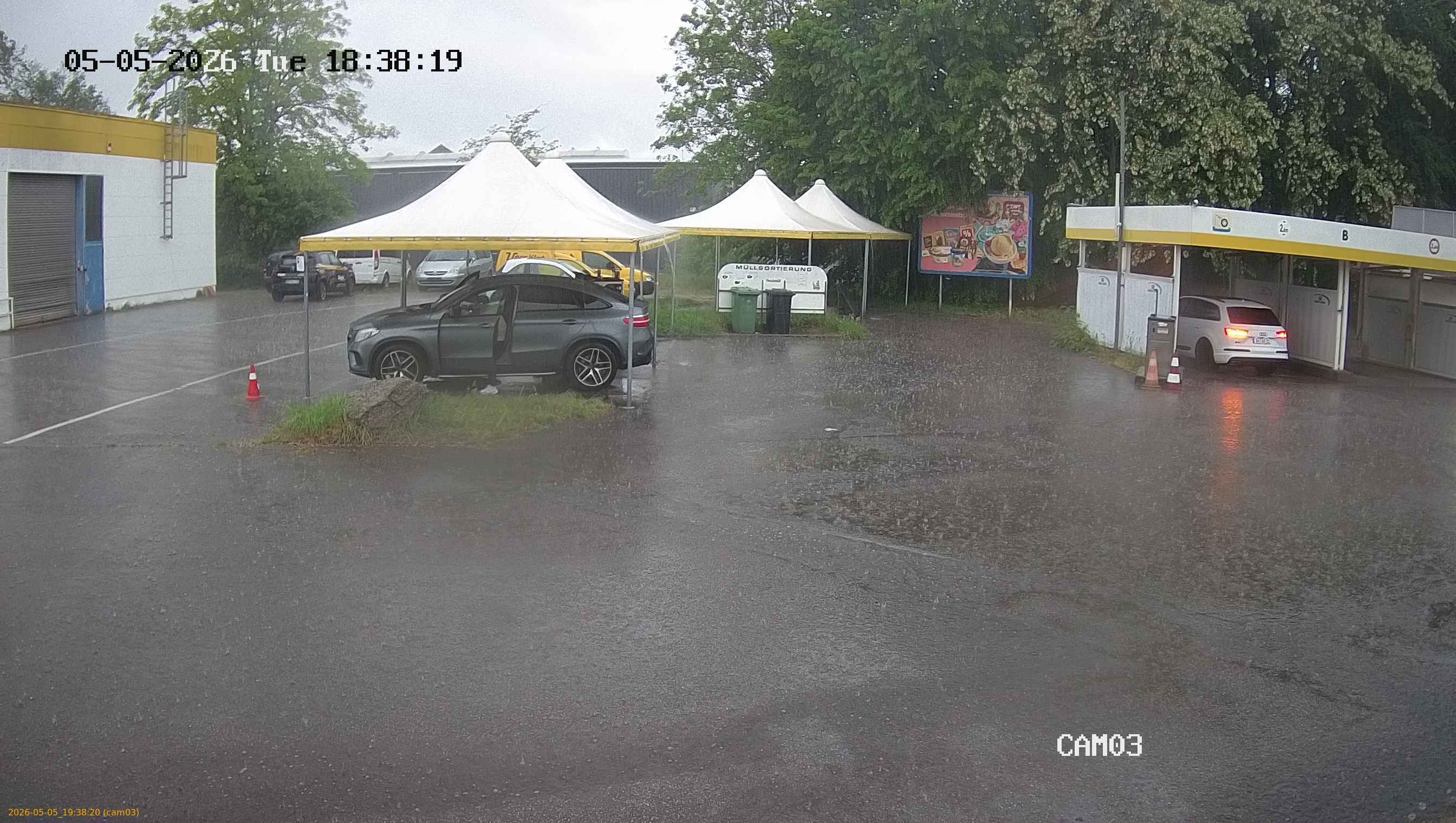 thumbnail_20260505193820
