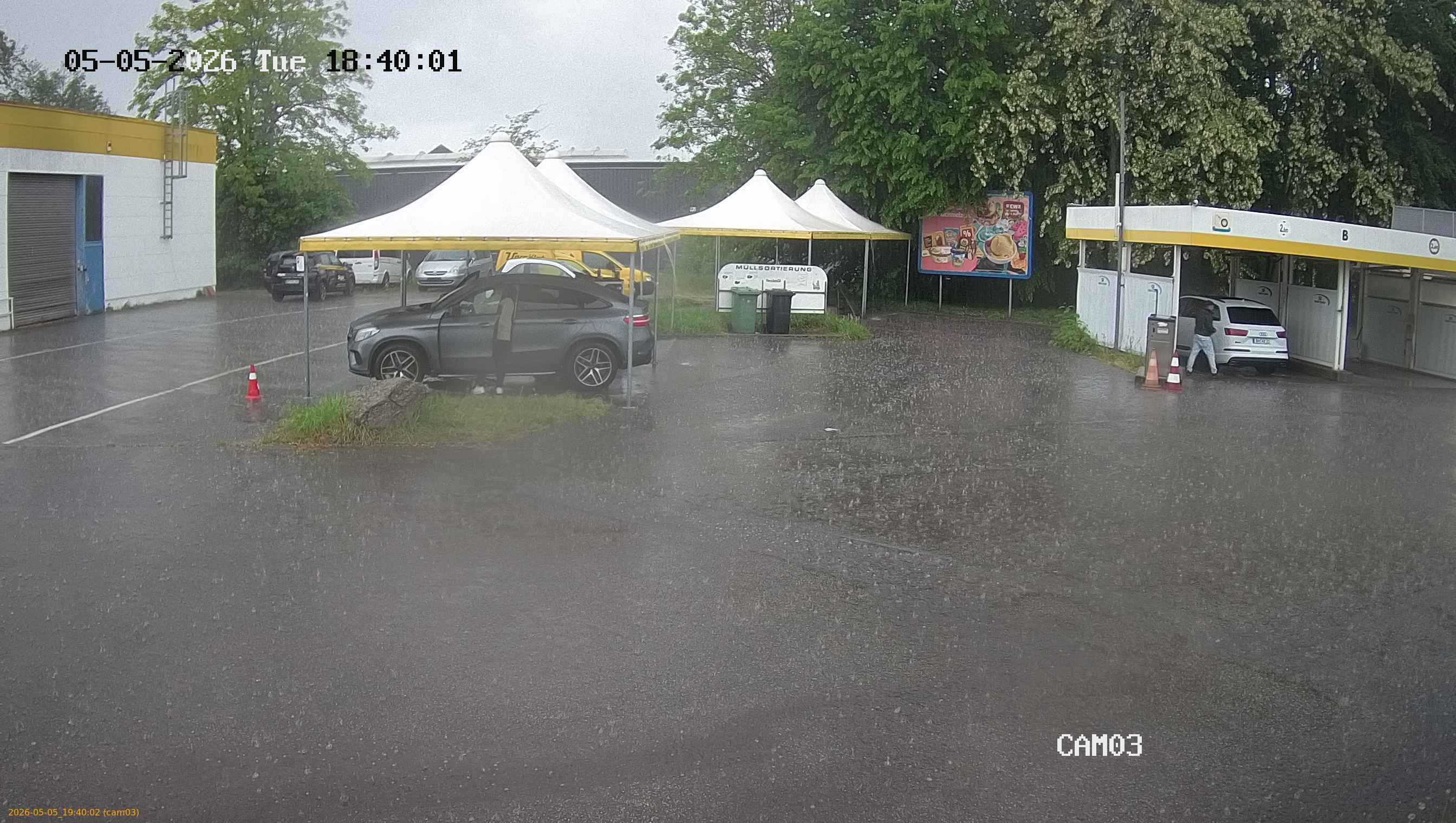 20260505194002