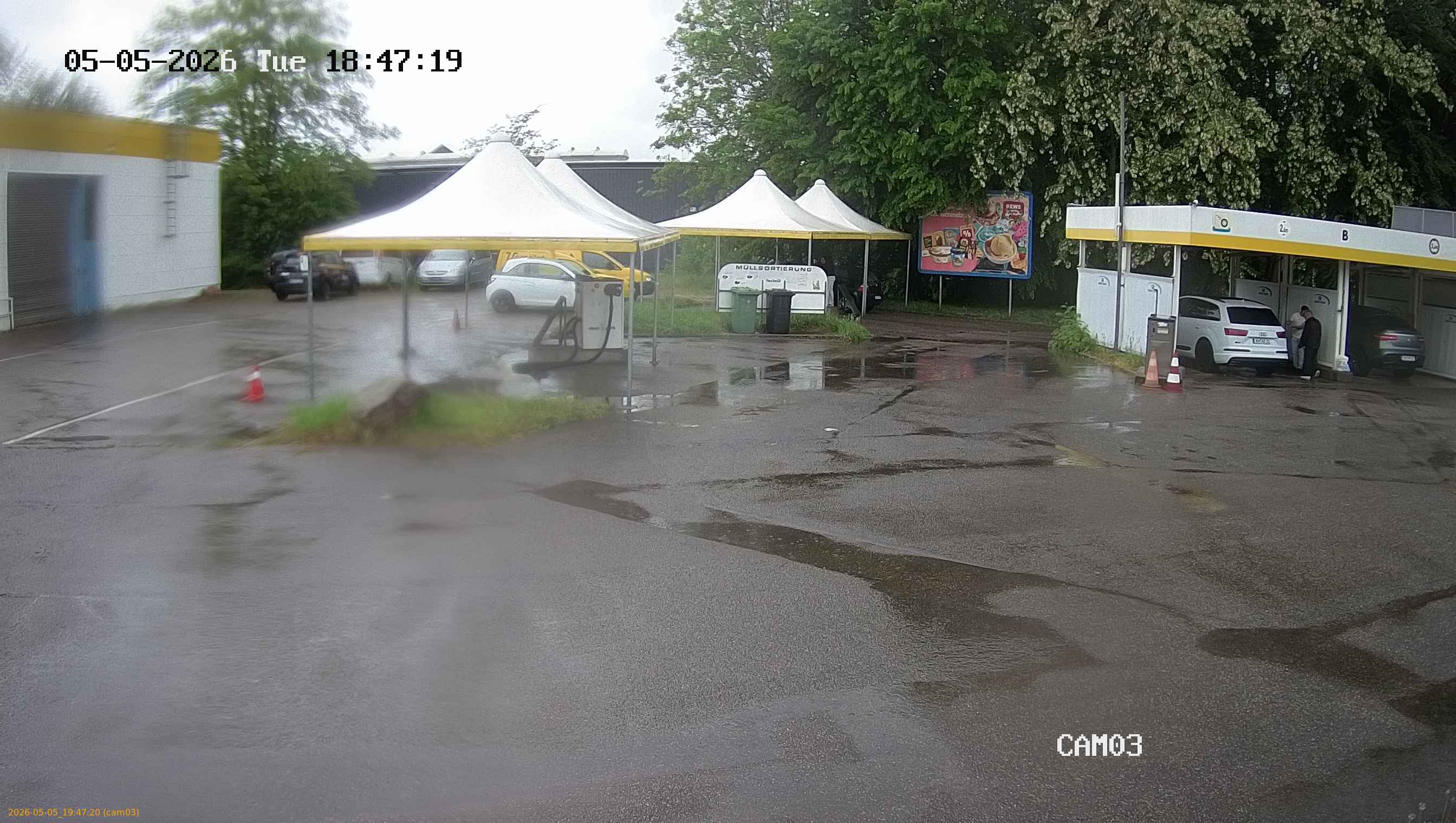 thumbnail_20260505194720