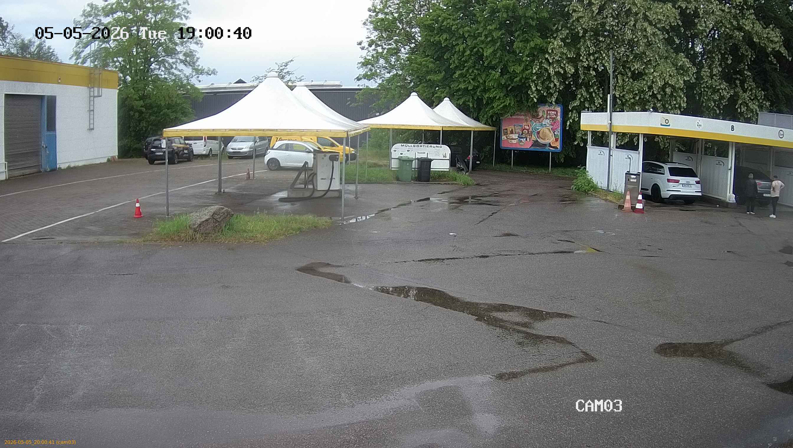 thumbnail_20260505200041