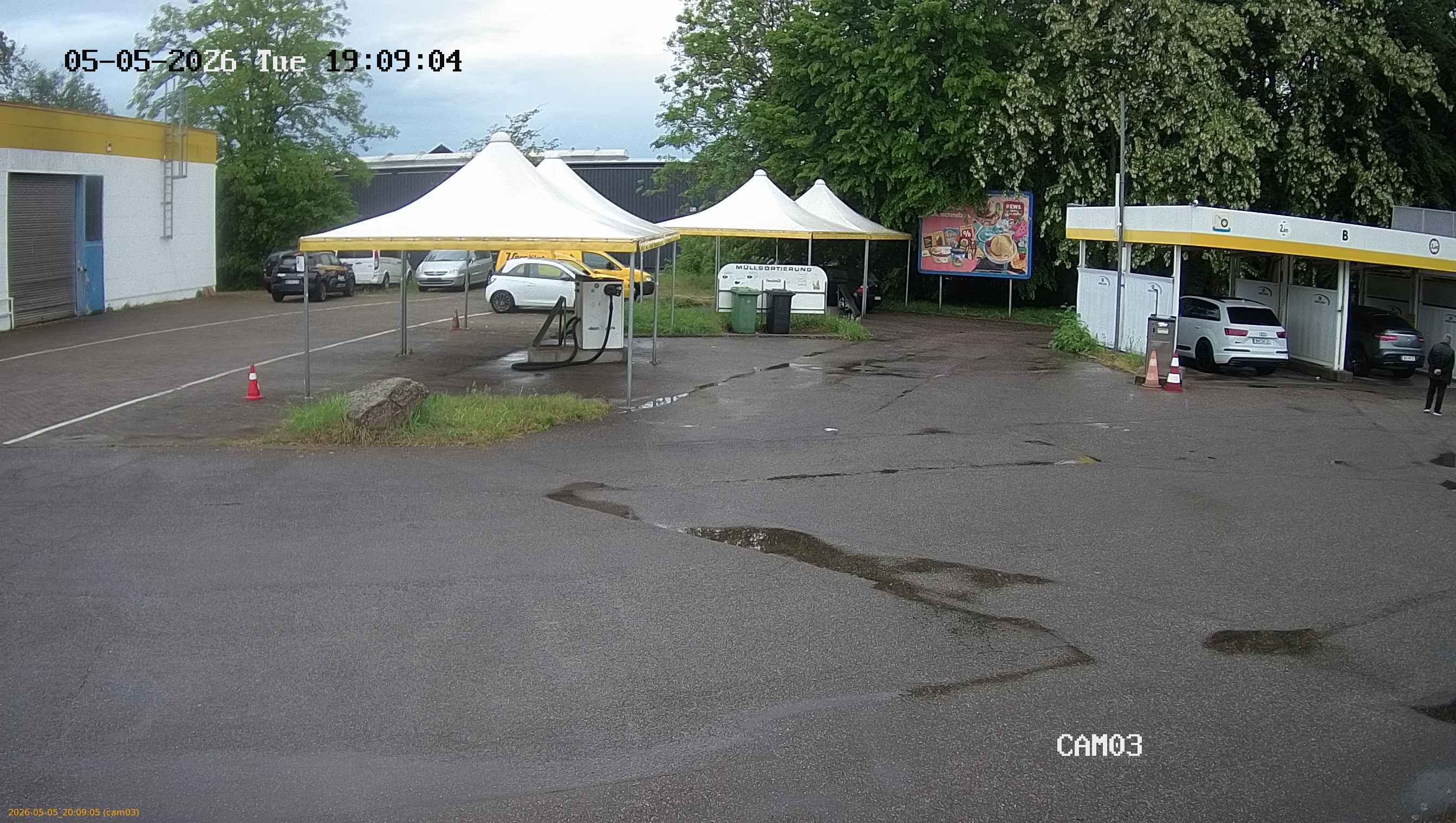 thumbnail_20260505200905