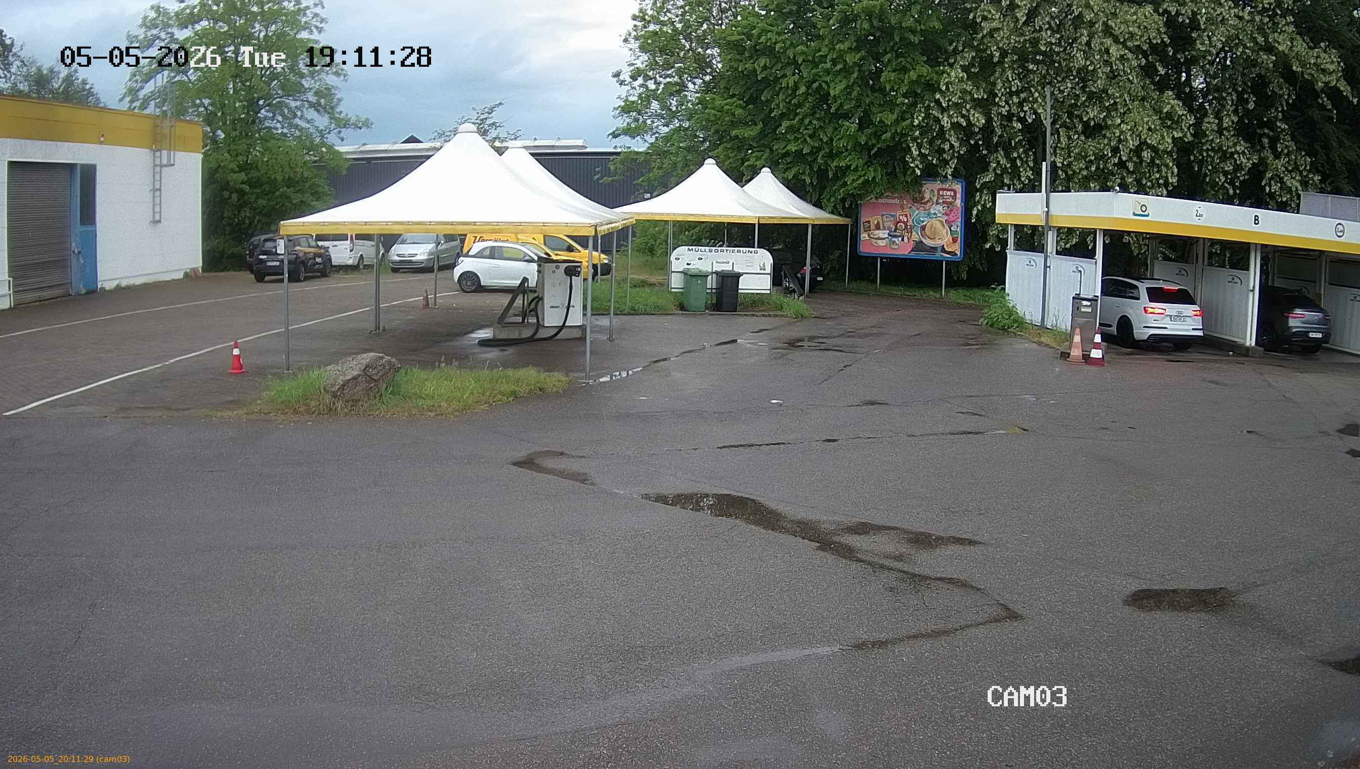 thumbnail_20260505201129