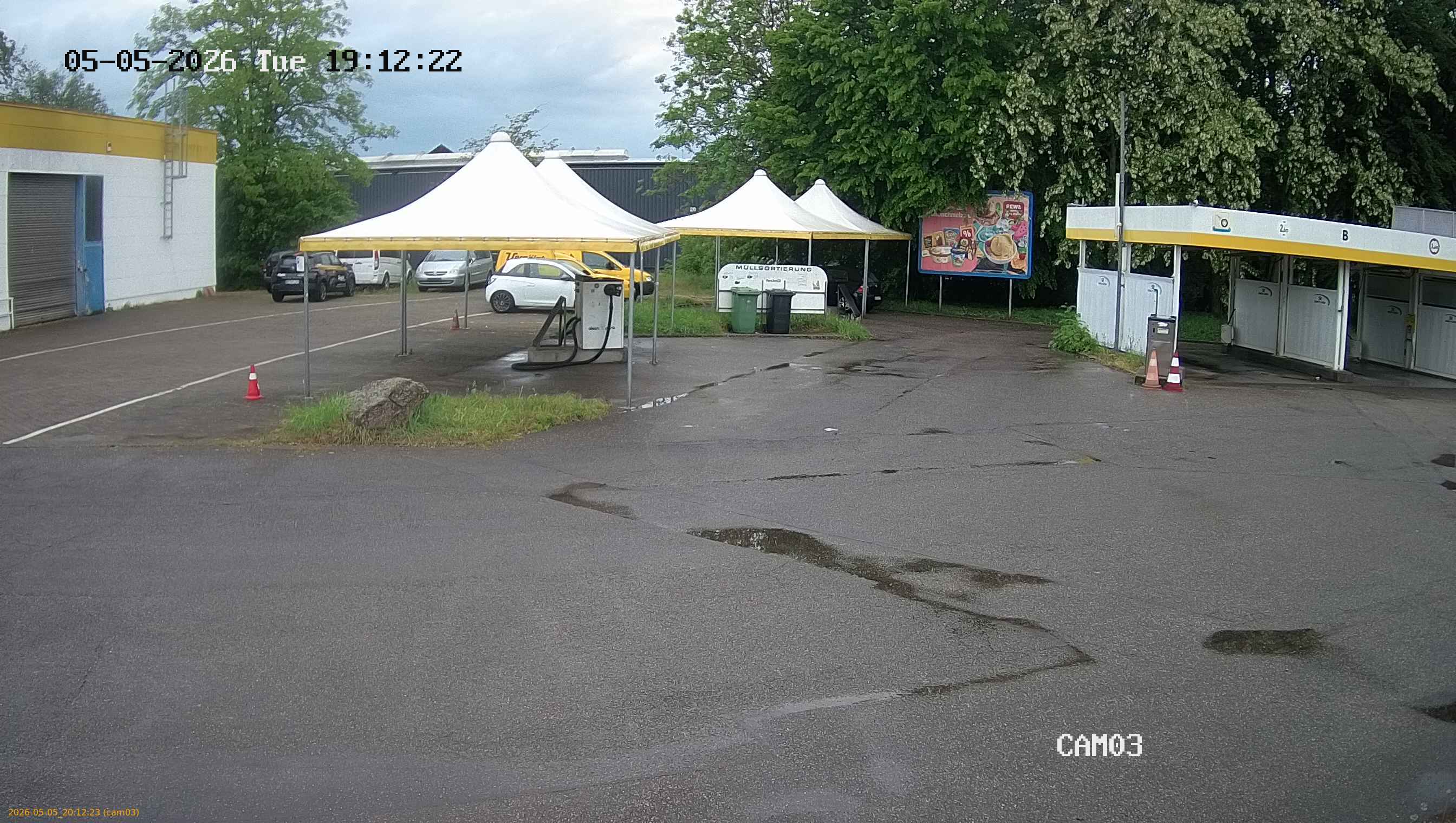thumbnail_20260505201223