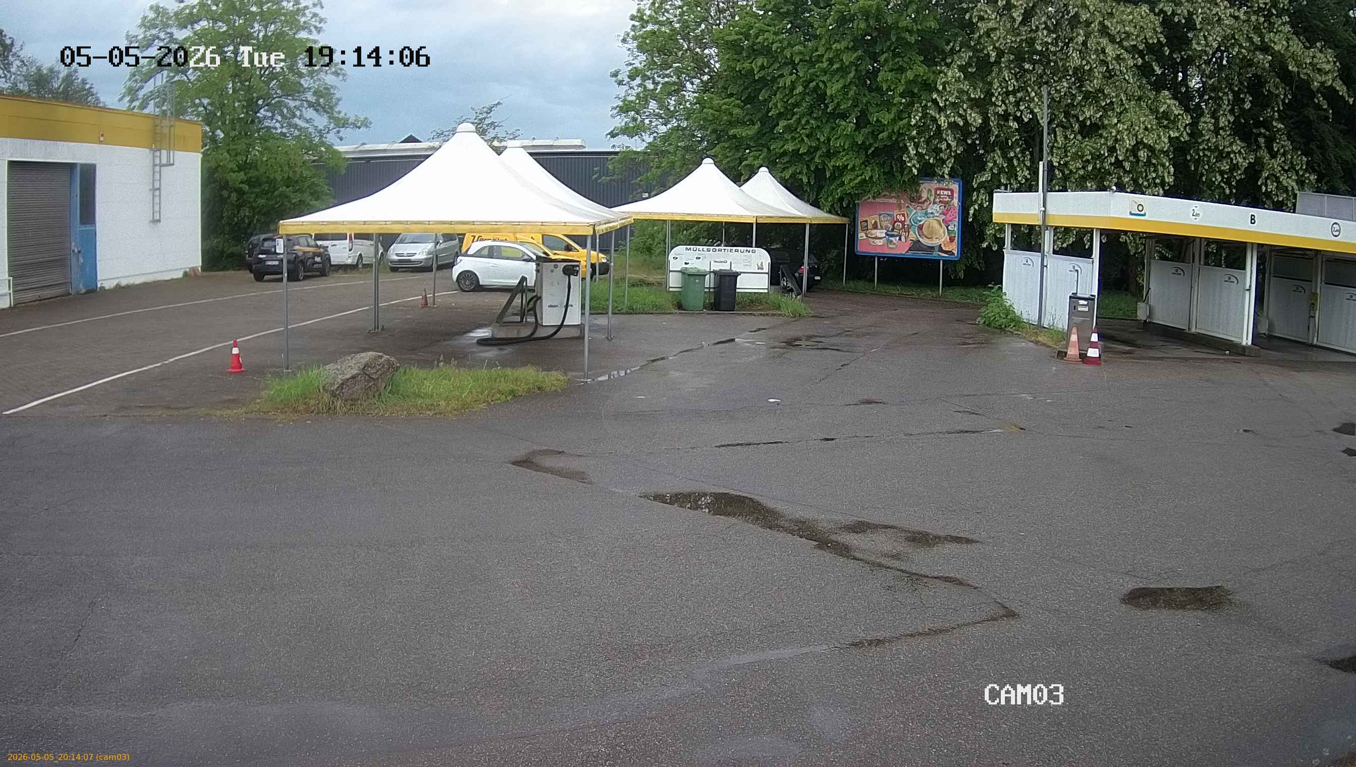 thumbnail_20260505201407