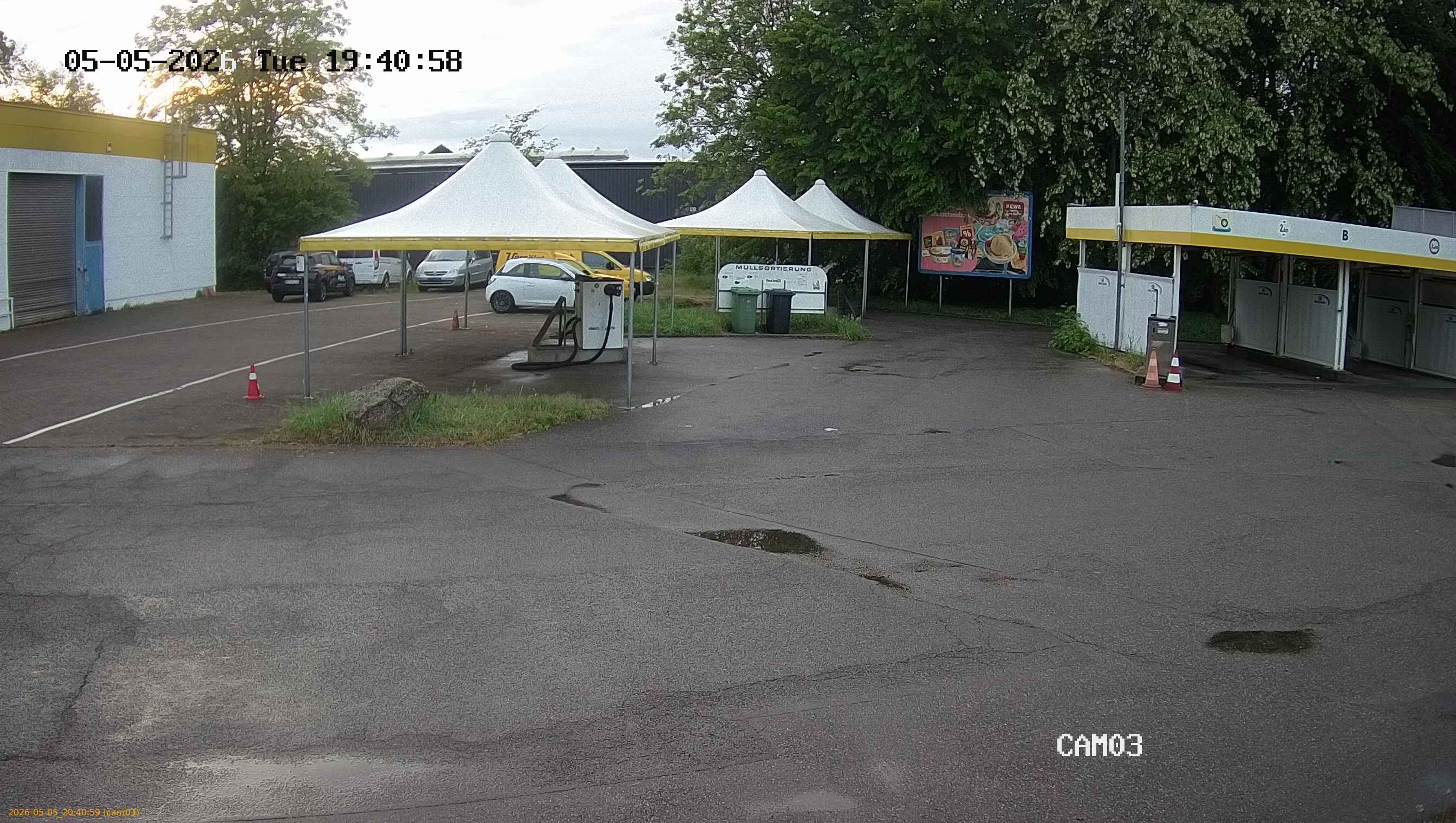 202605052040