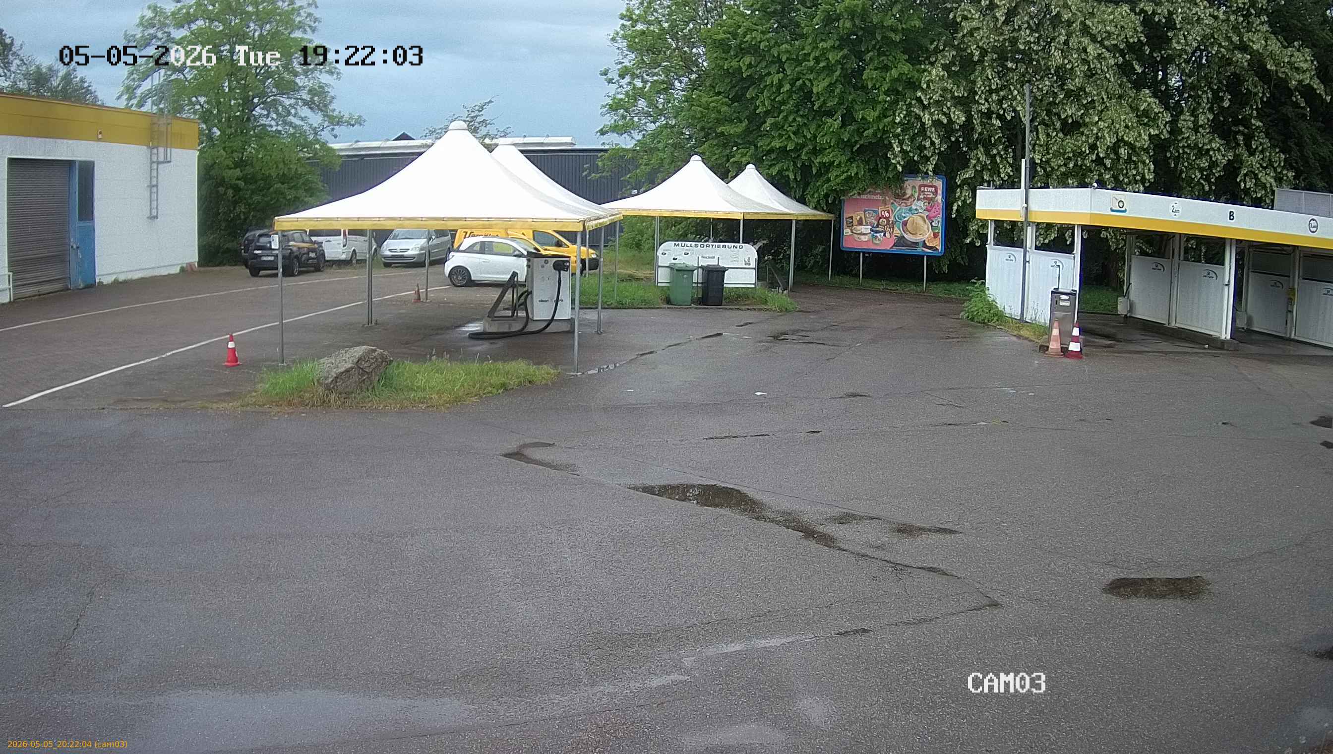 thumbnail_20260505202204