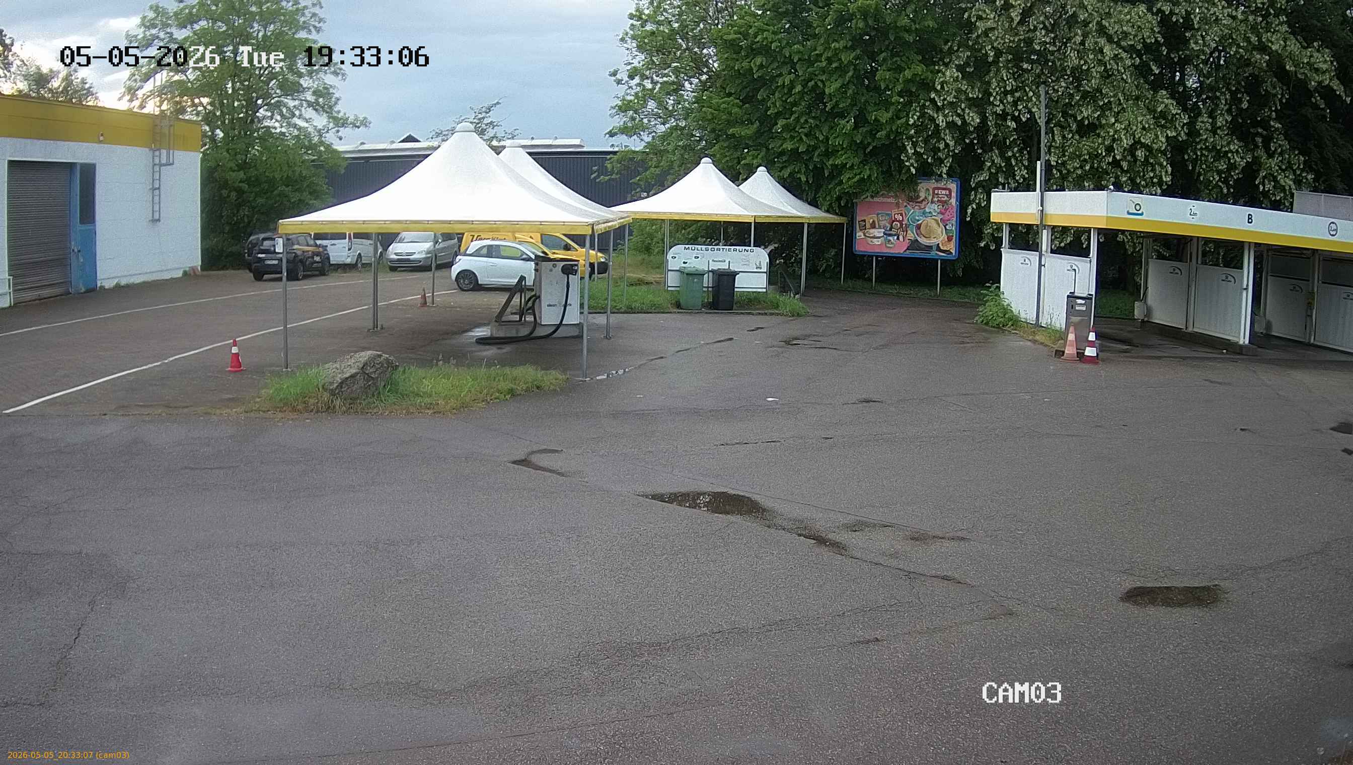thumbnail_20260505203307