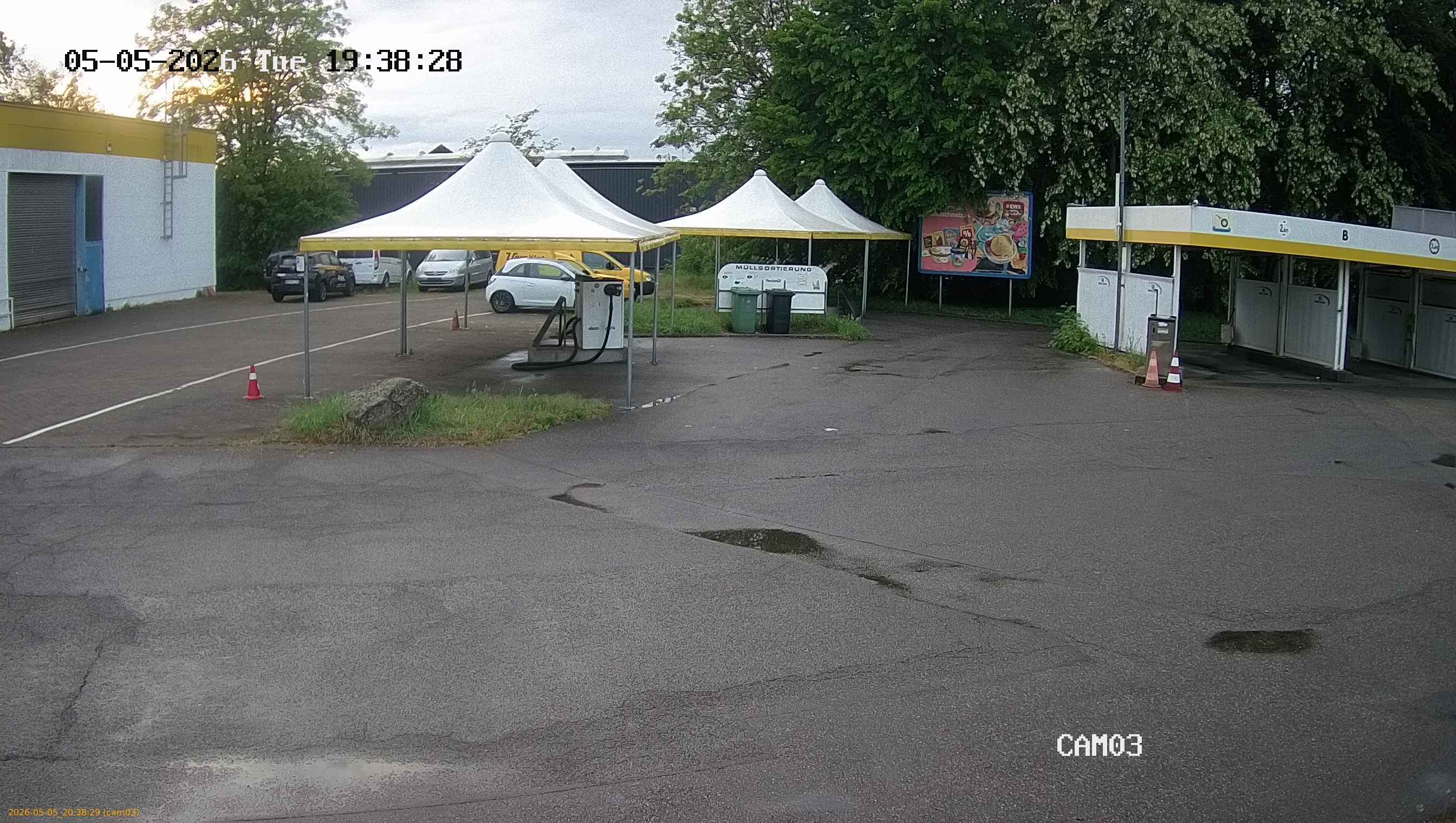 thumbnail_20260505203829