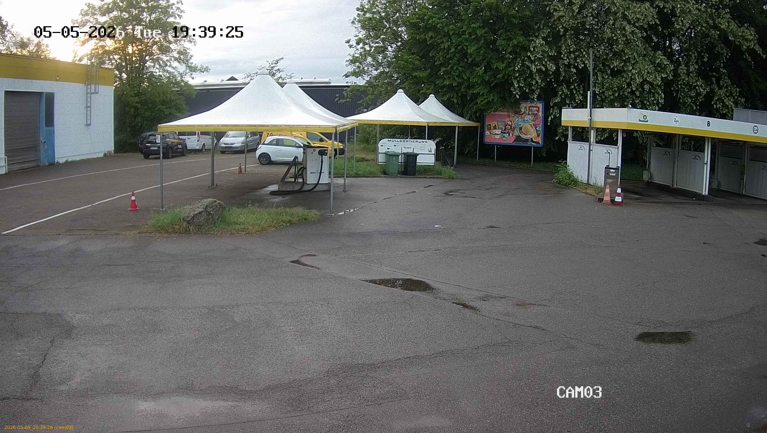 thumbnail_20260505203926