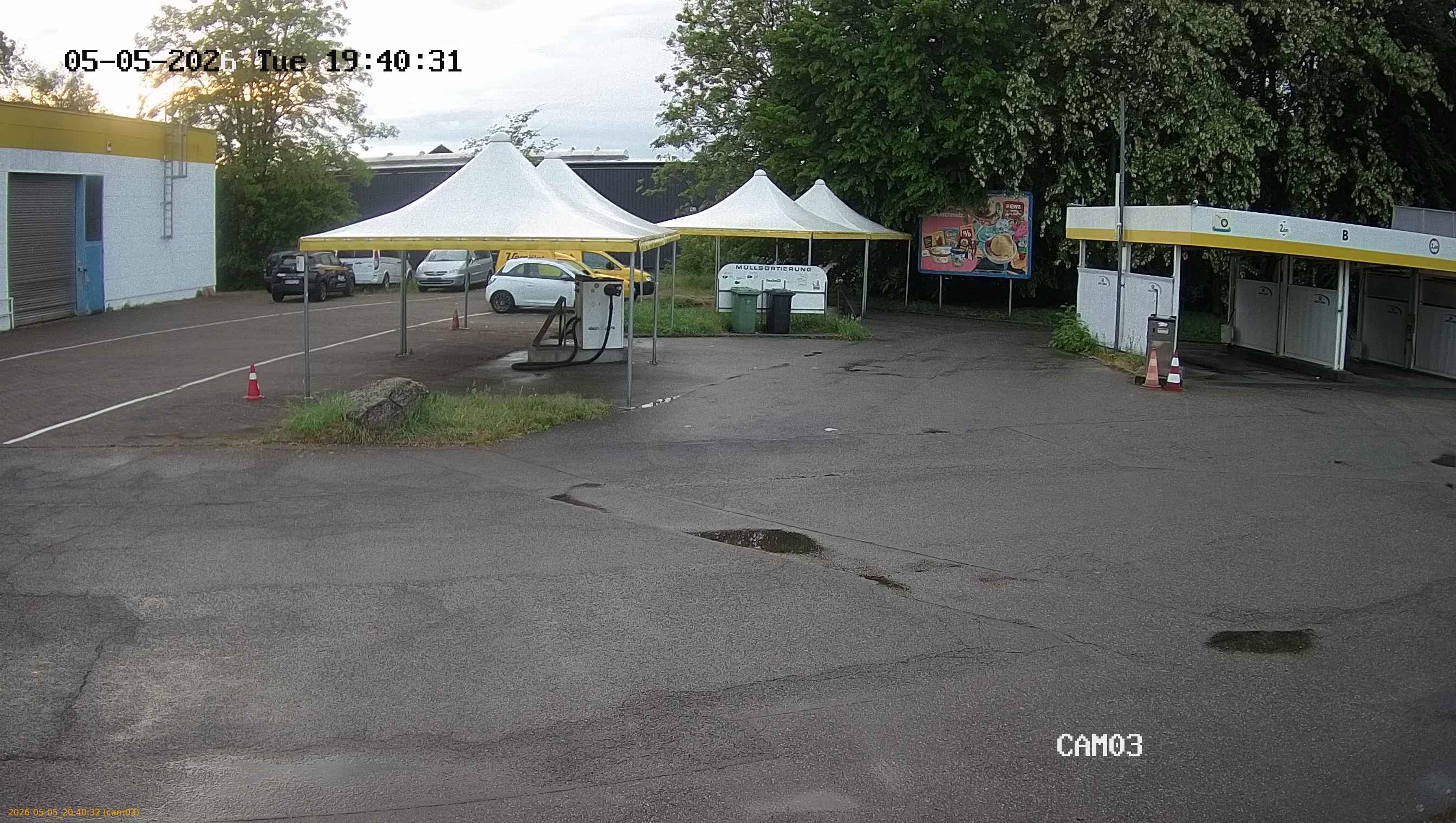 thumbnail_20260505204032
