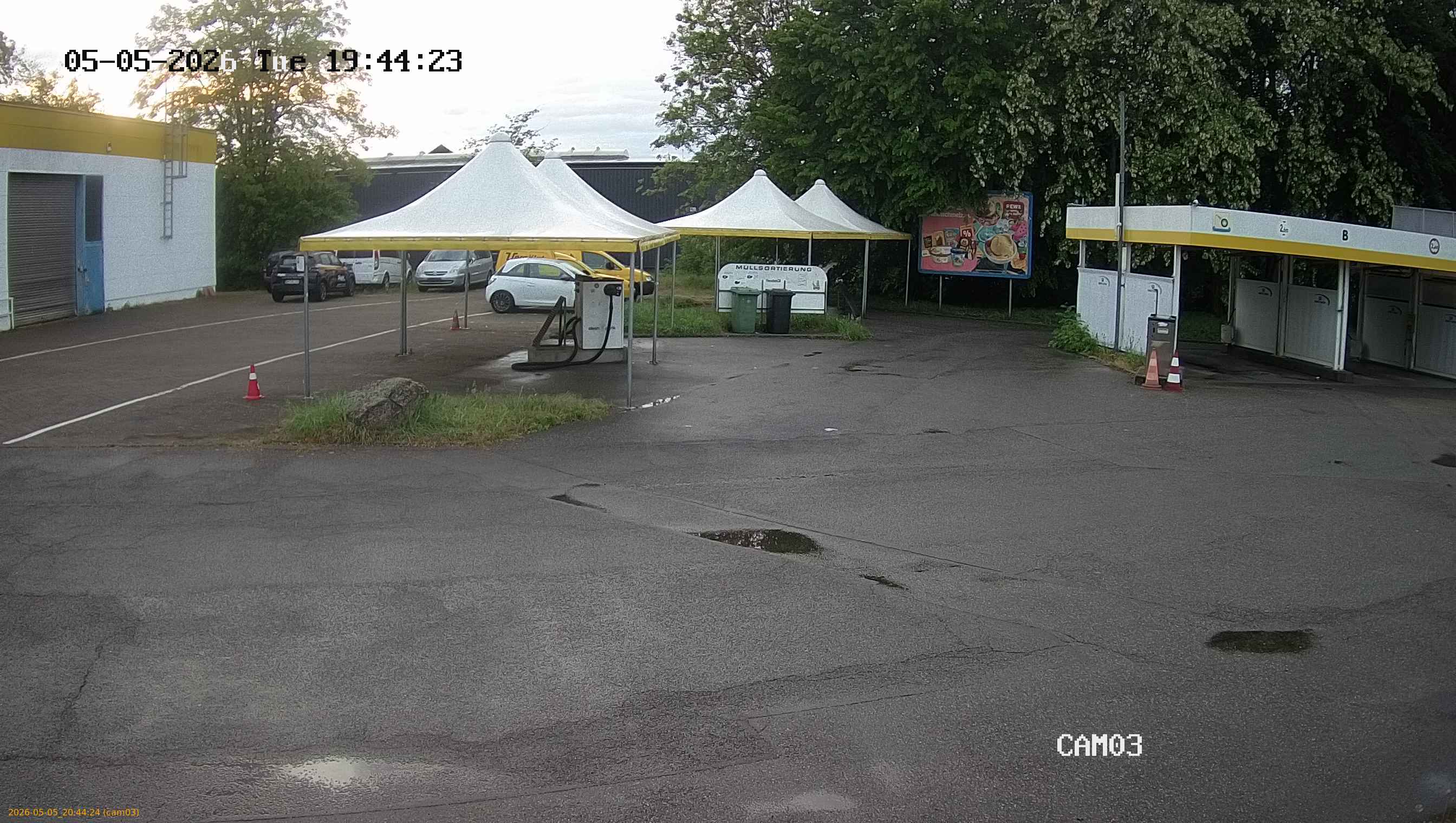 thumbnail_20260505204424