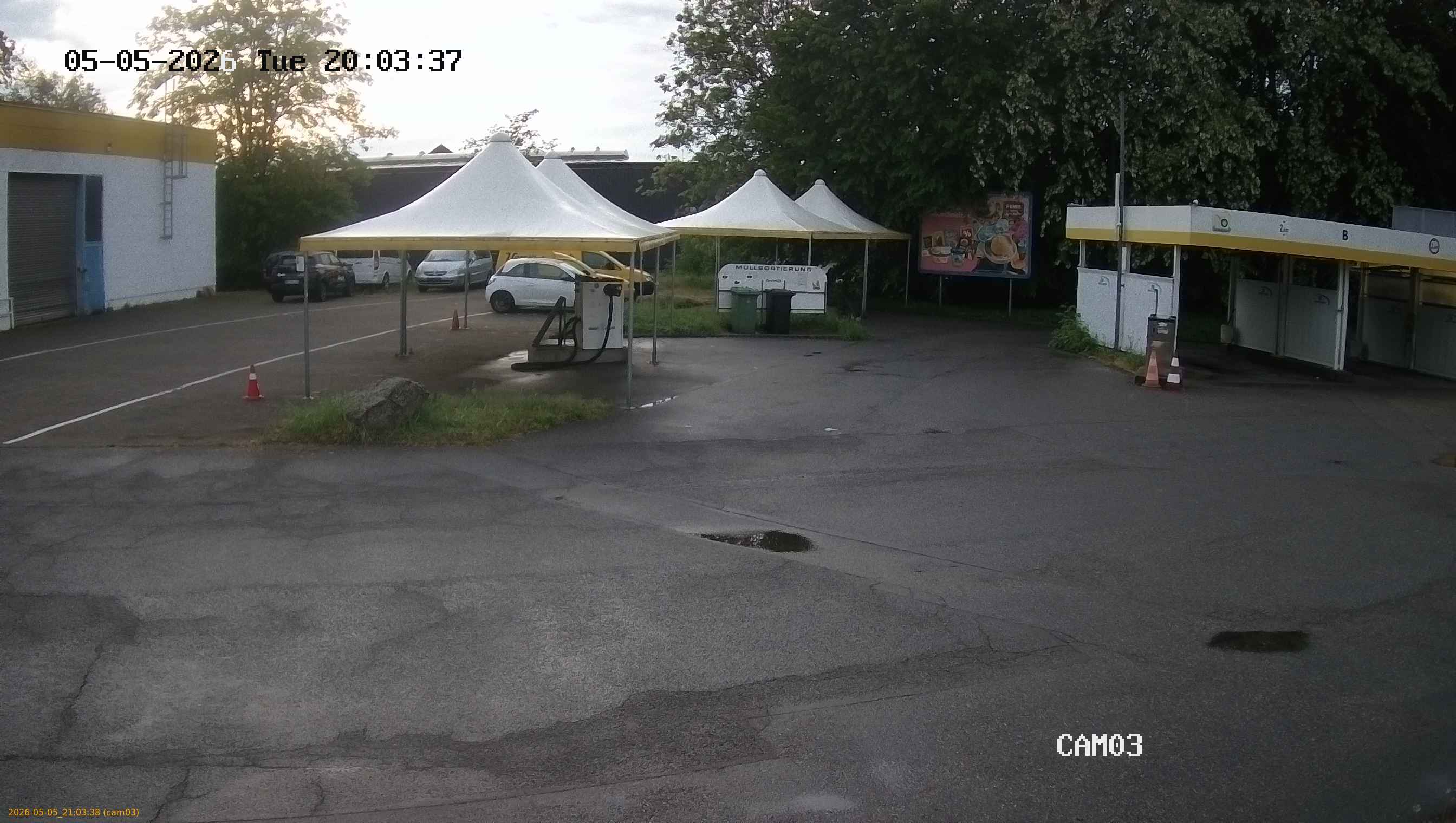 thumbnail_20260505210338