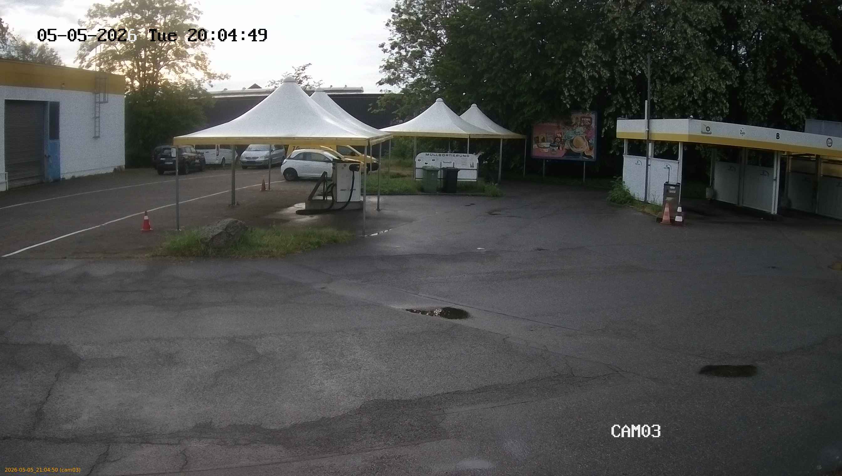 thumbnail_20260505210450