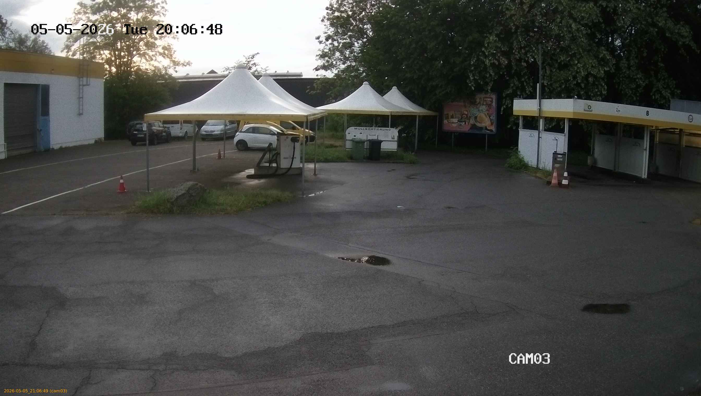 20260505210649