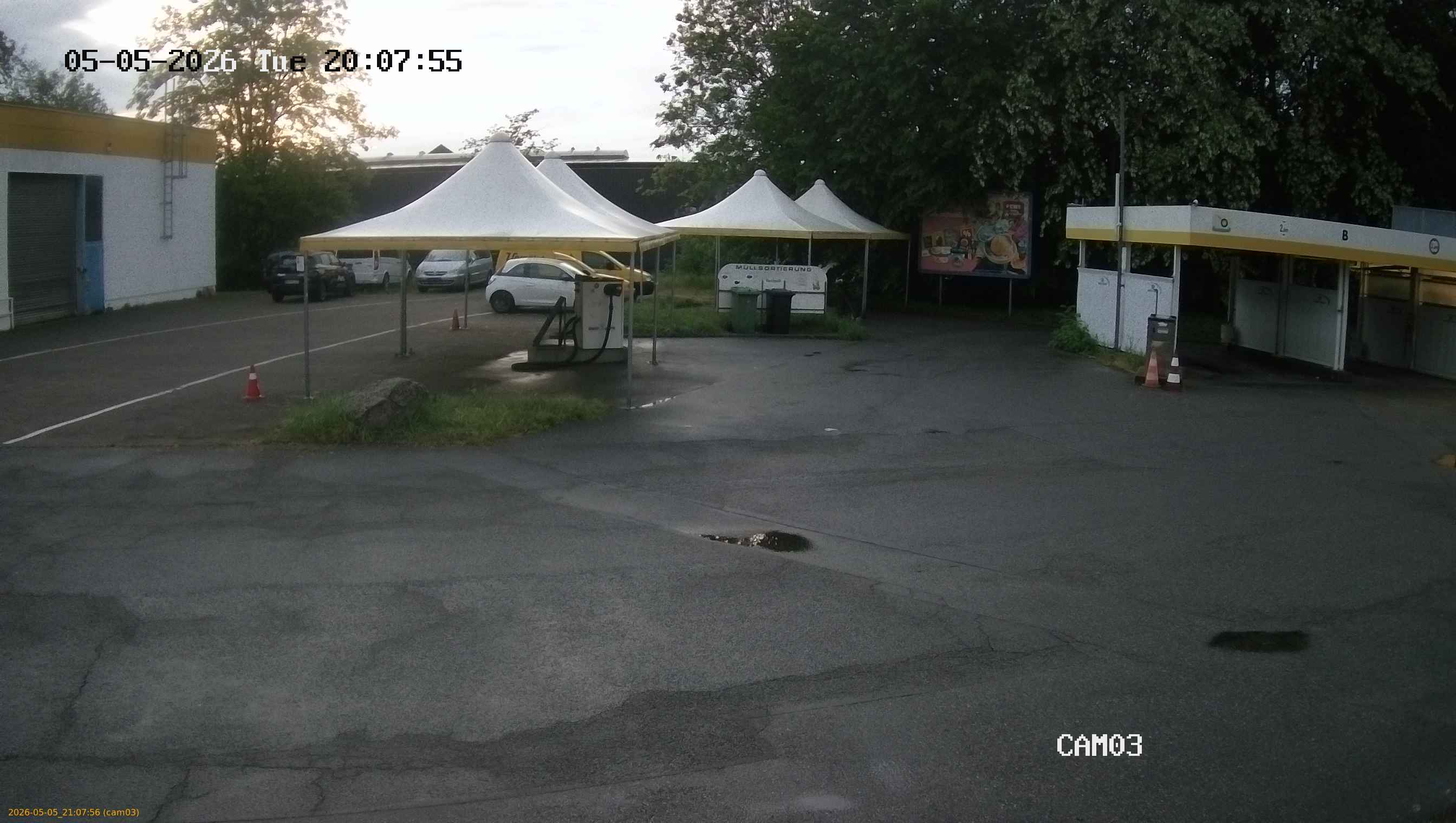 thumbnail_20260505210756