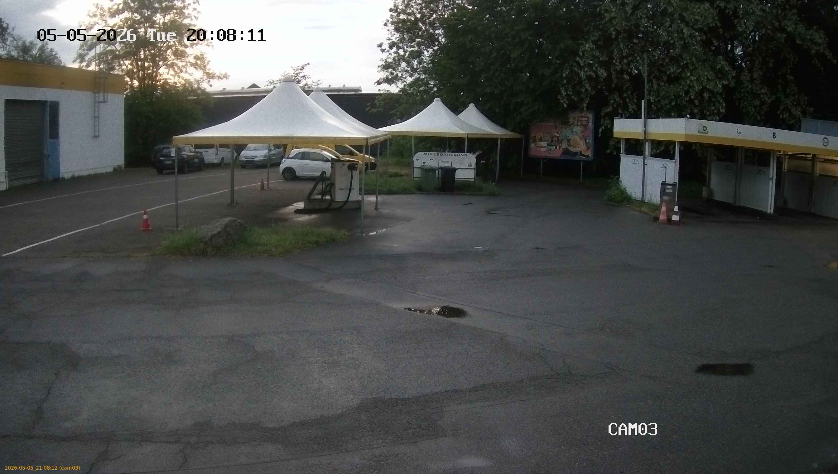 thumbnail_20260505210812