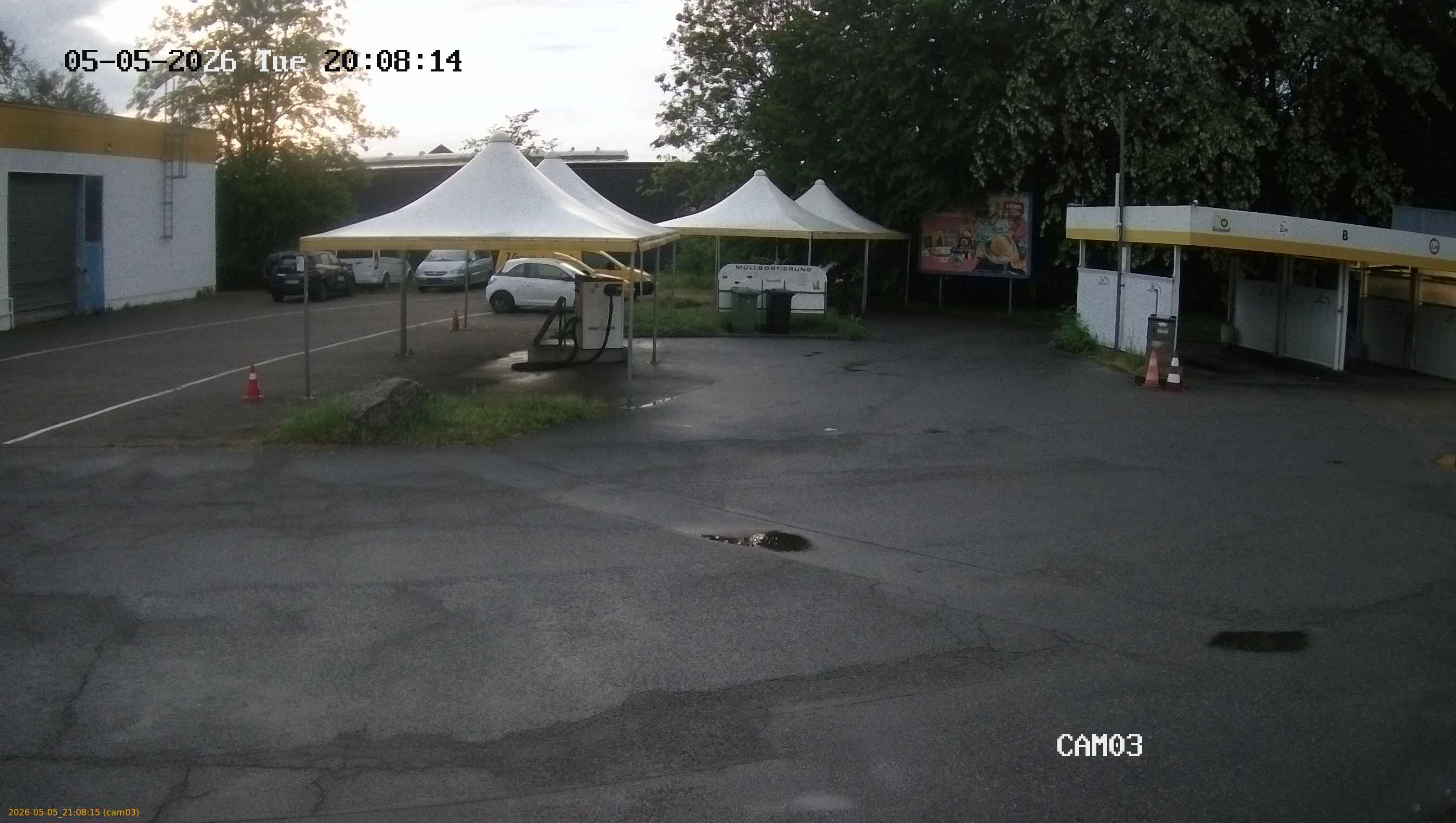 thumbnail_20260505210815