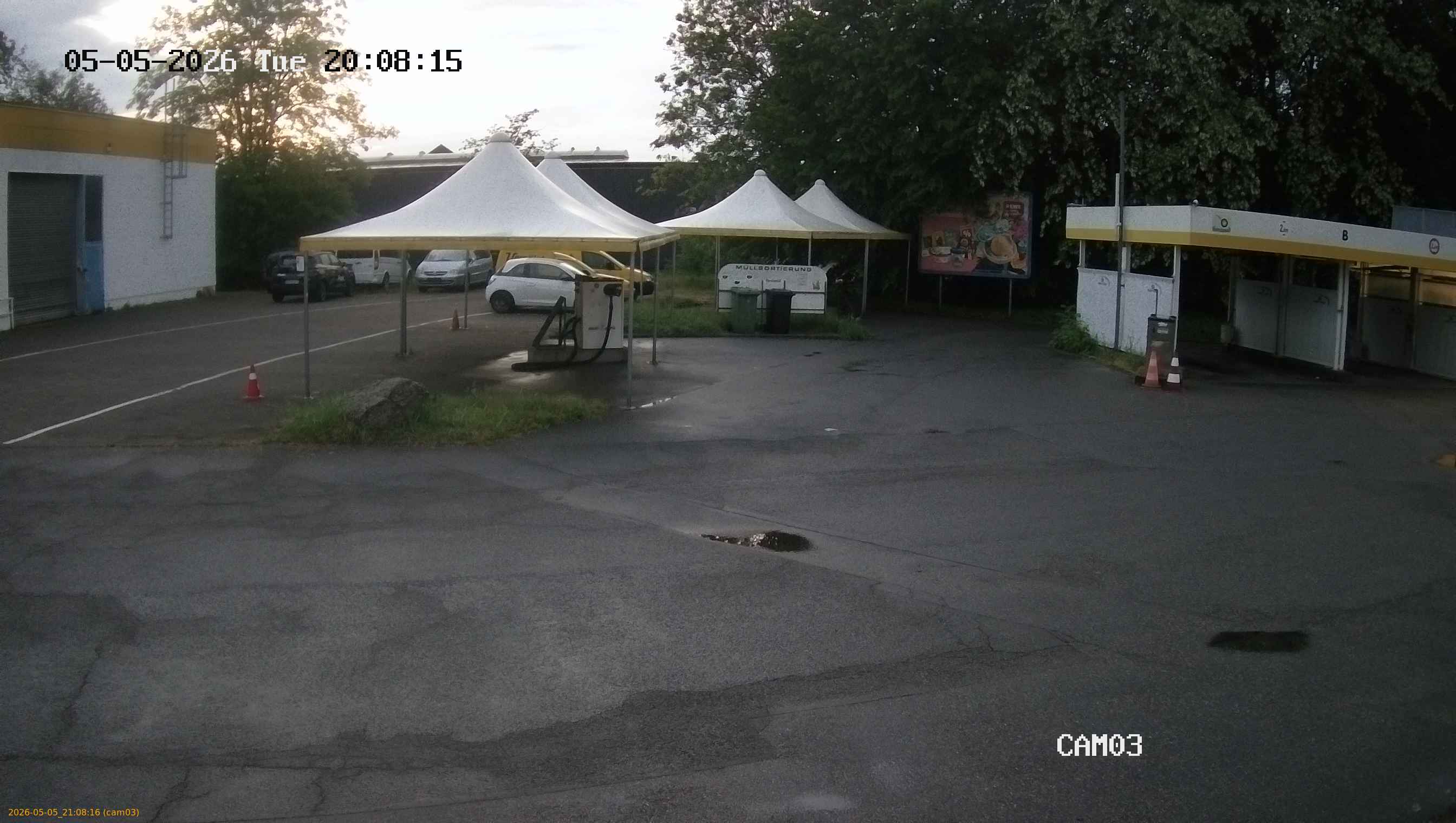 thumbnail_20260505210816
