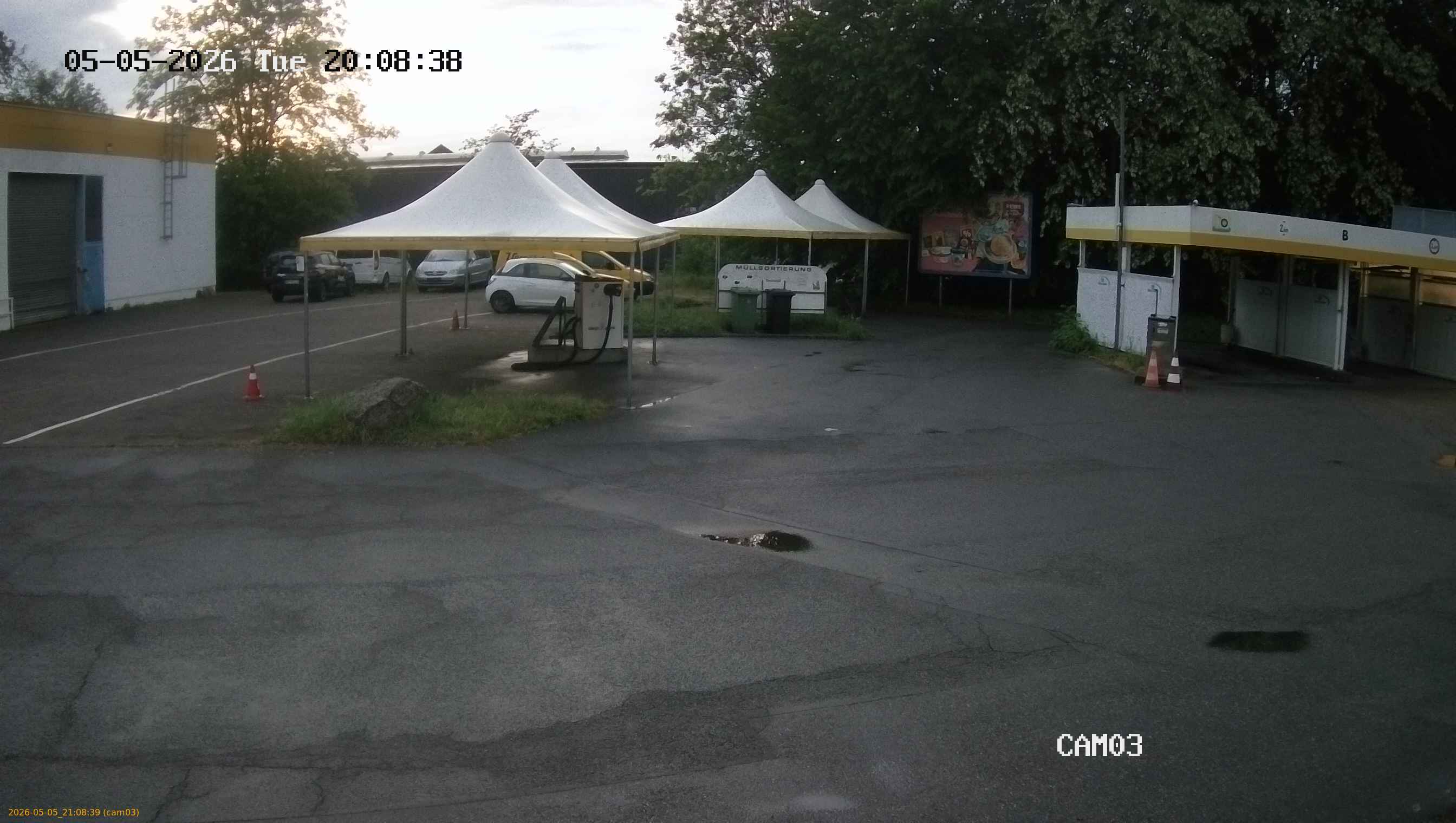 thumbnail_20260505210839