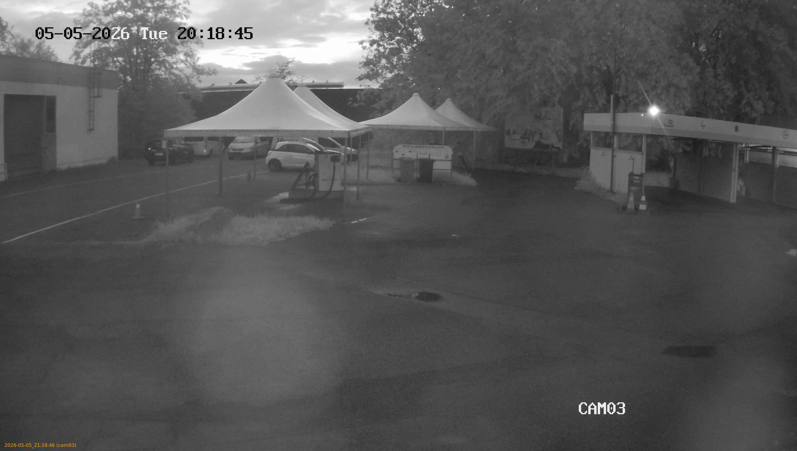20260505211846