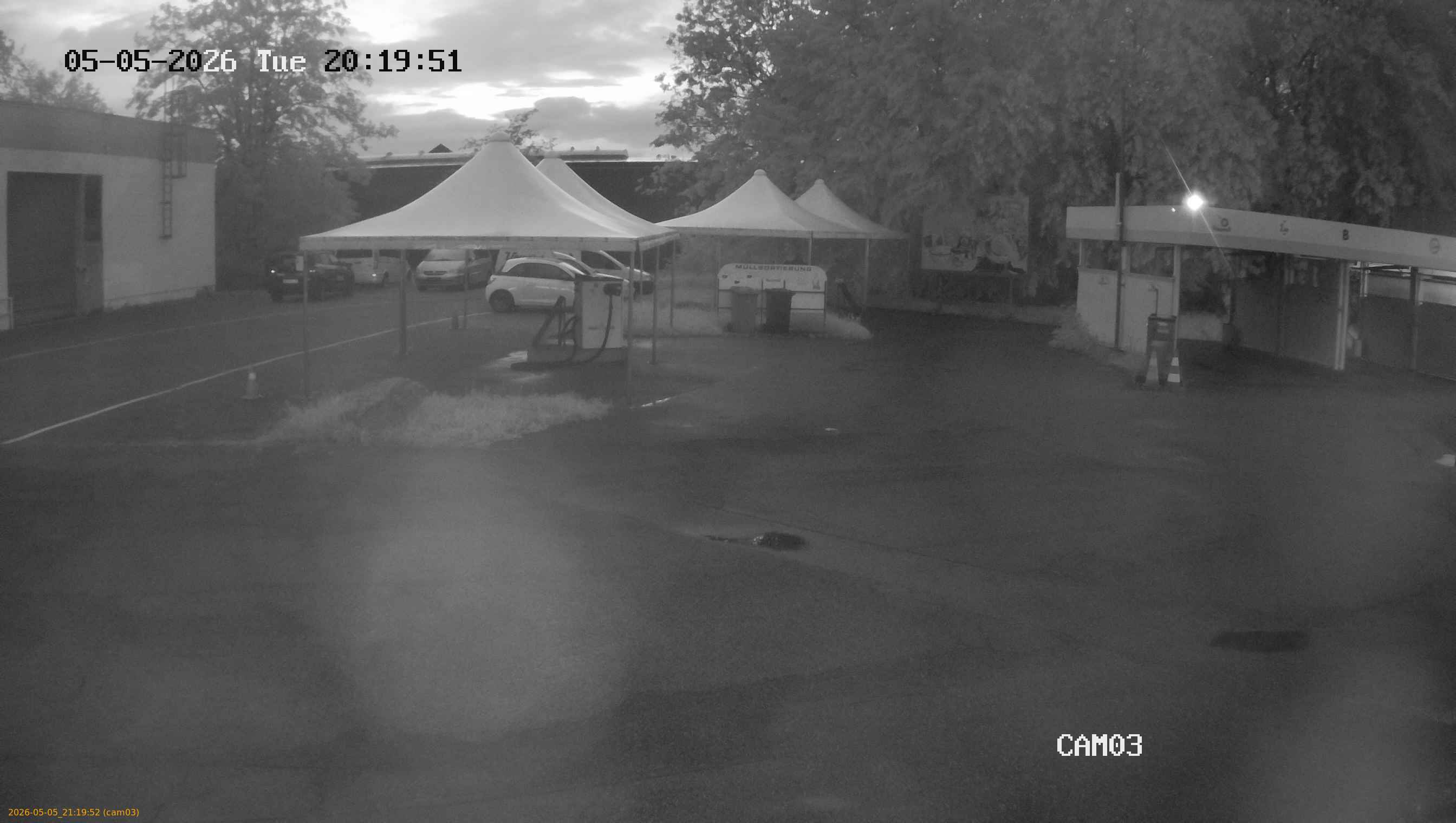 thumbnail_20260505211952