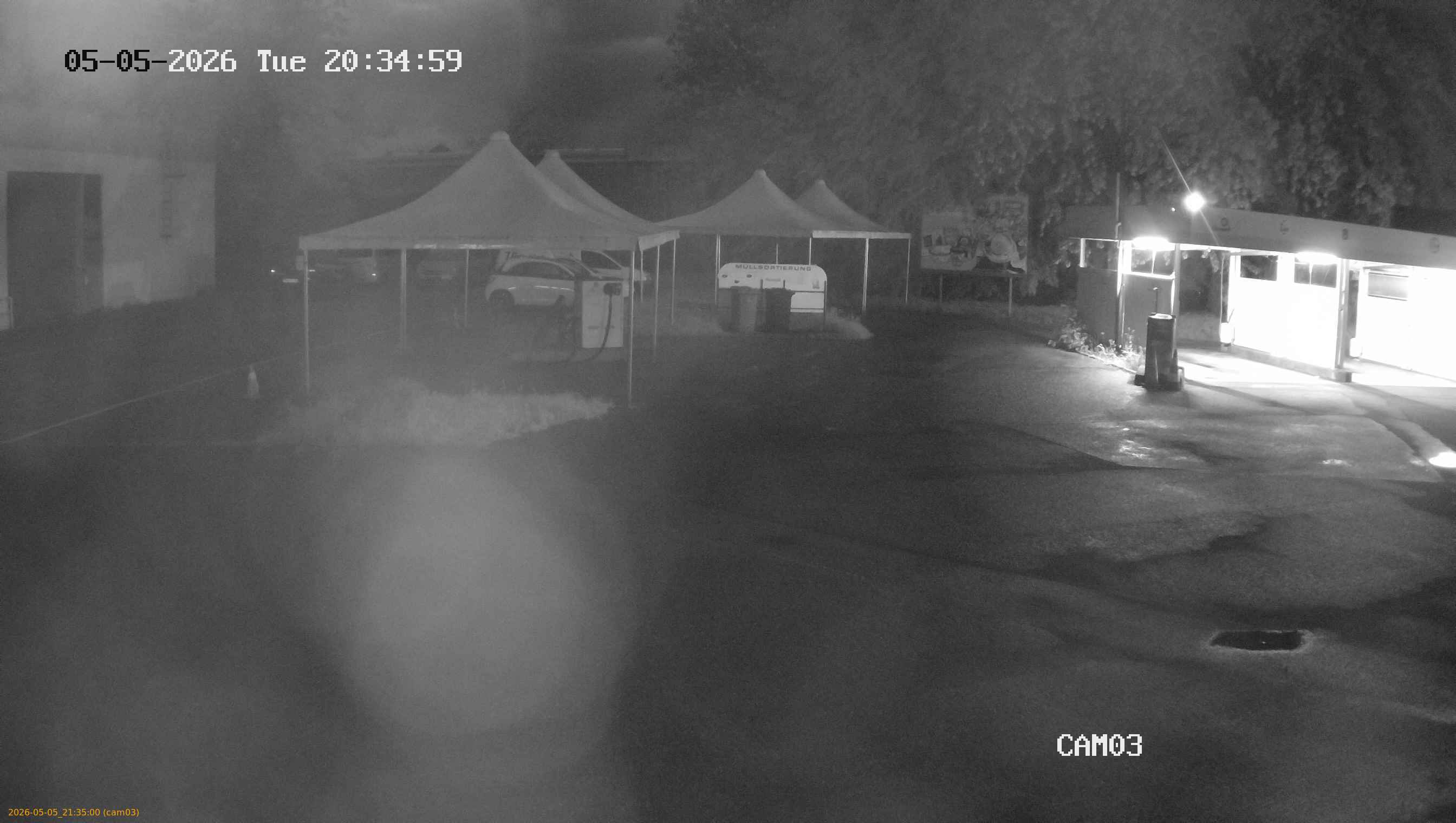 20260505213500