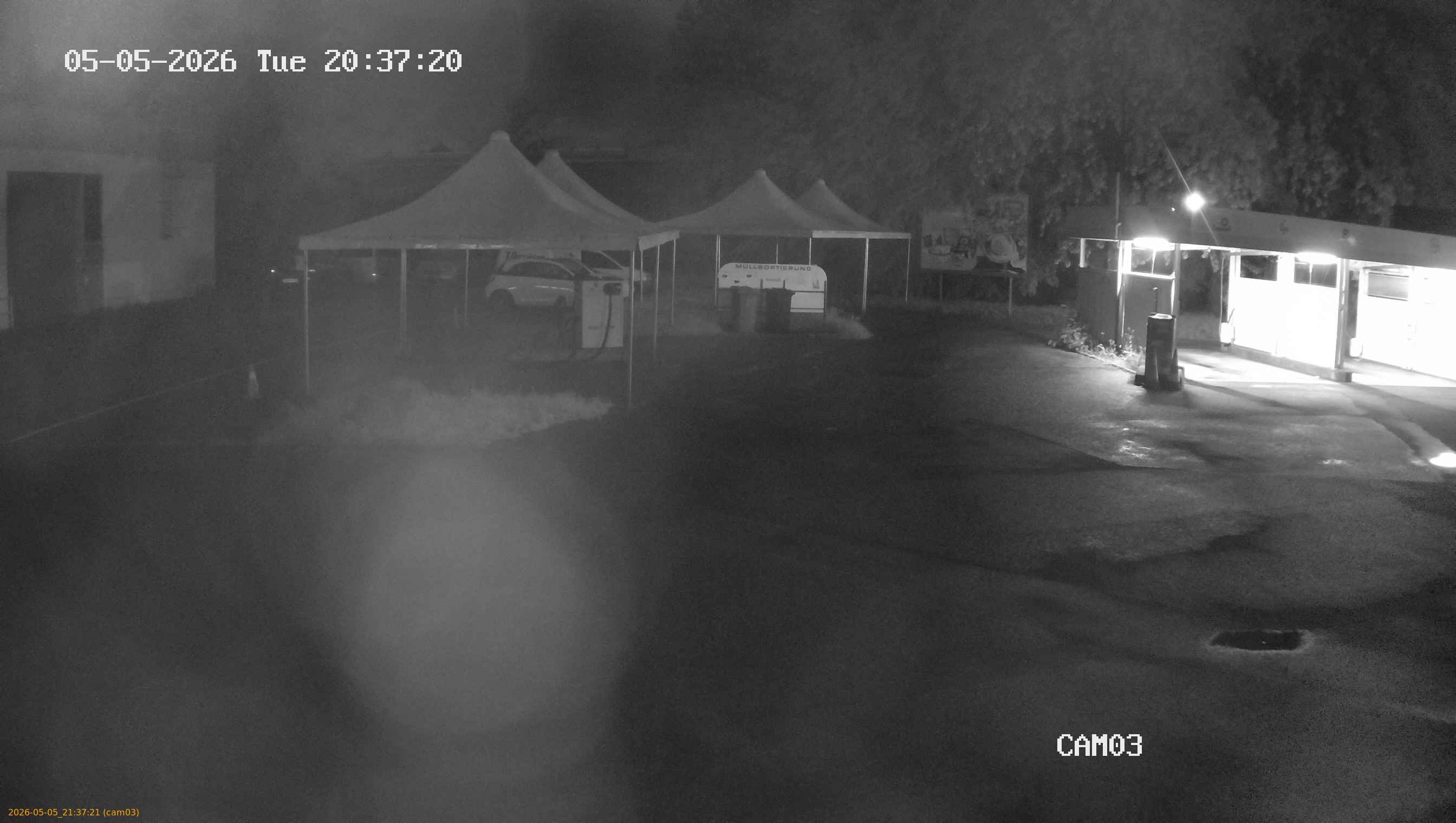 thumbnail_20260505213721