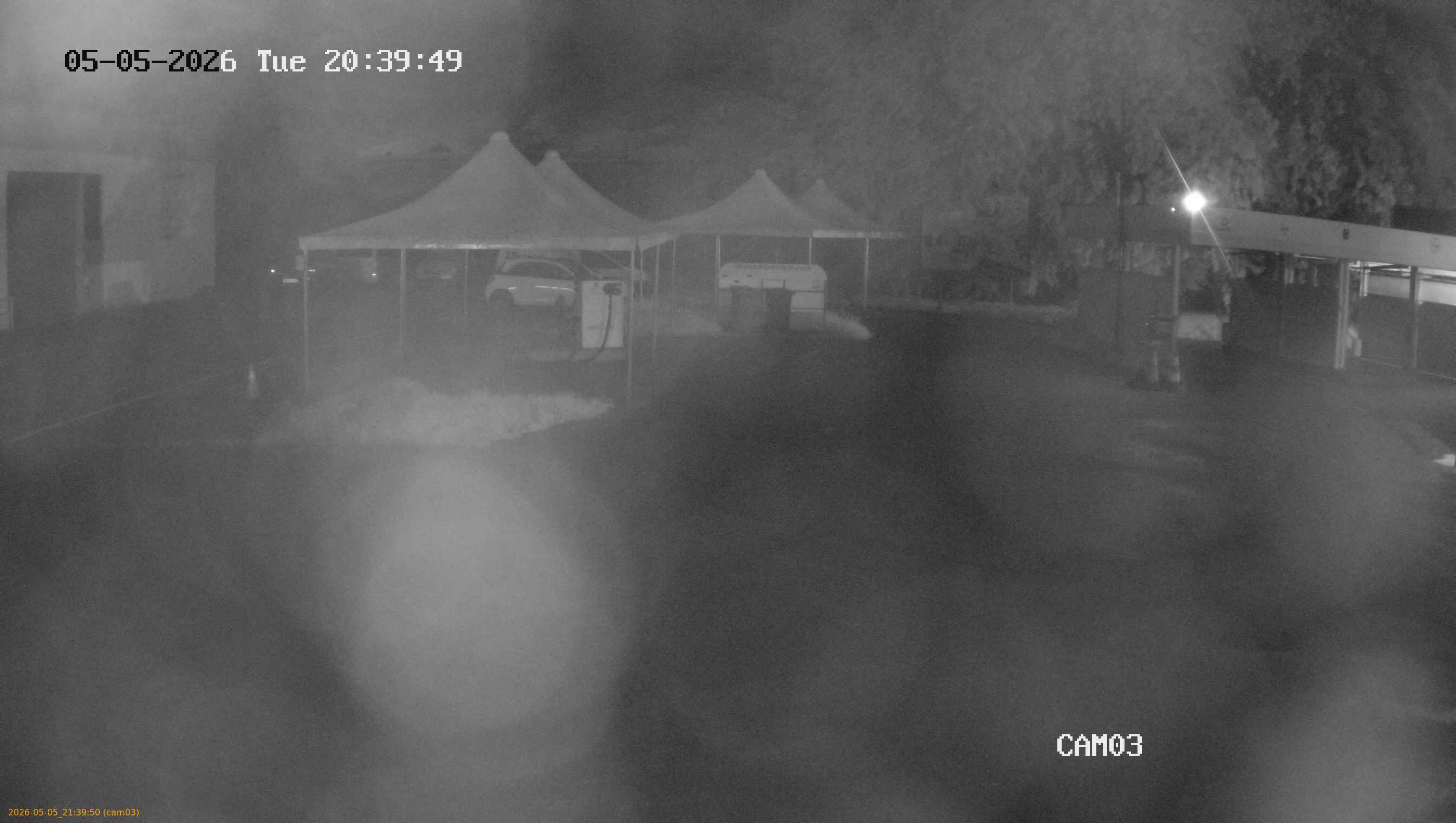 20260505213950