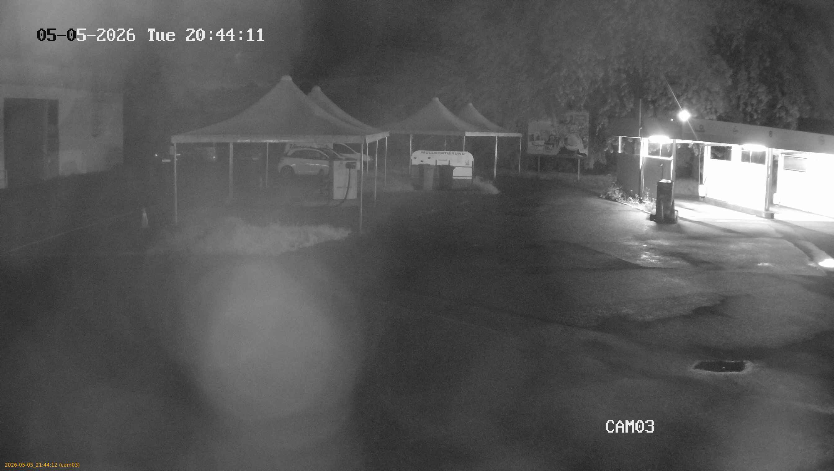 thumbnail_20260505214412