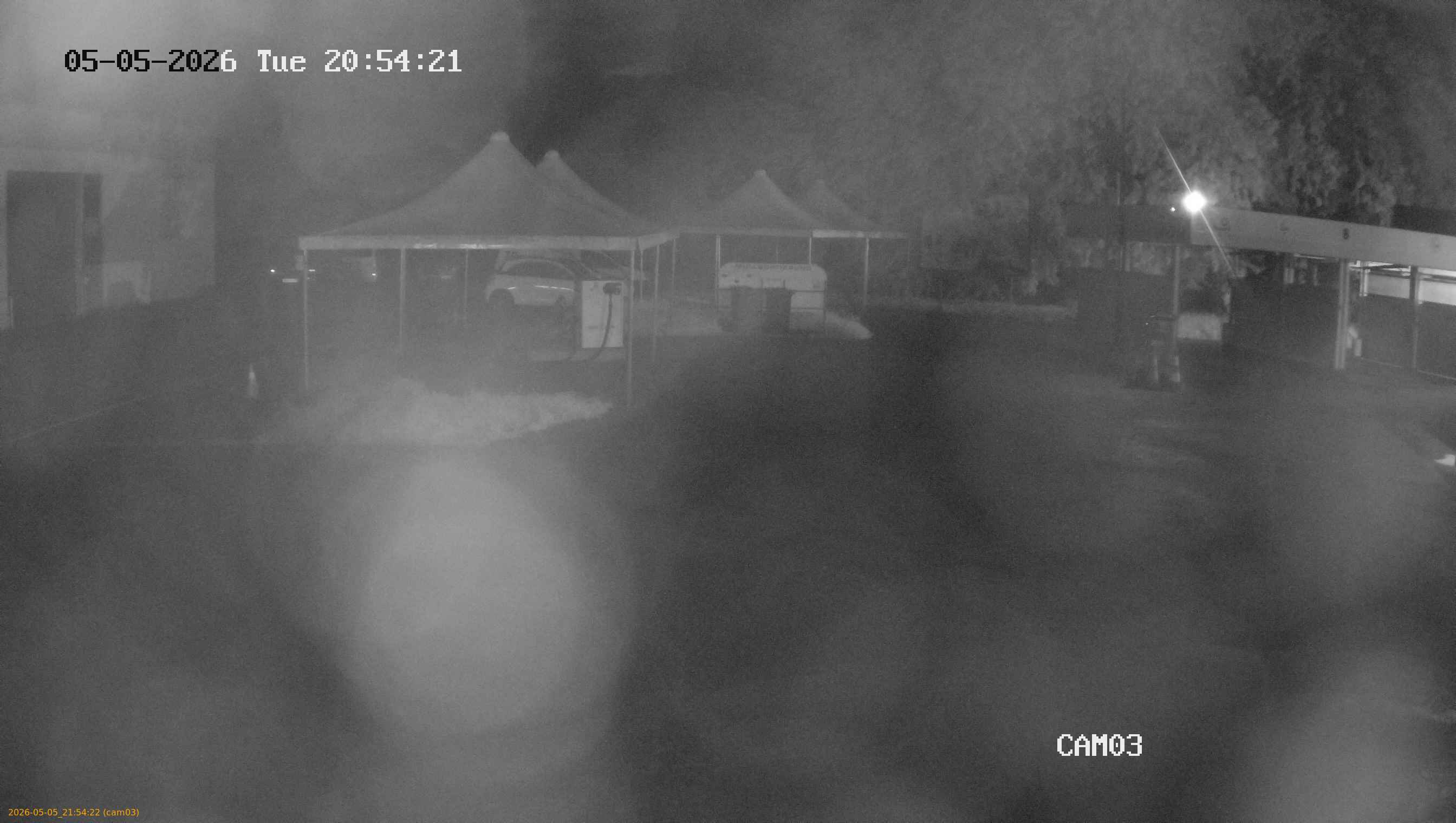 thumbnail_20260505215422
