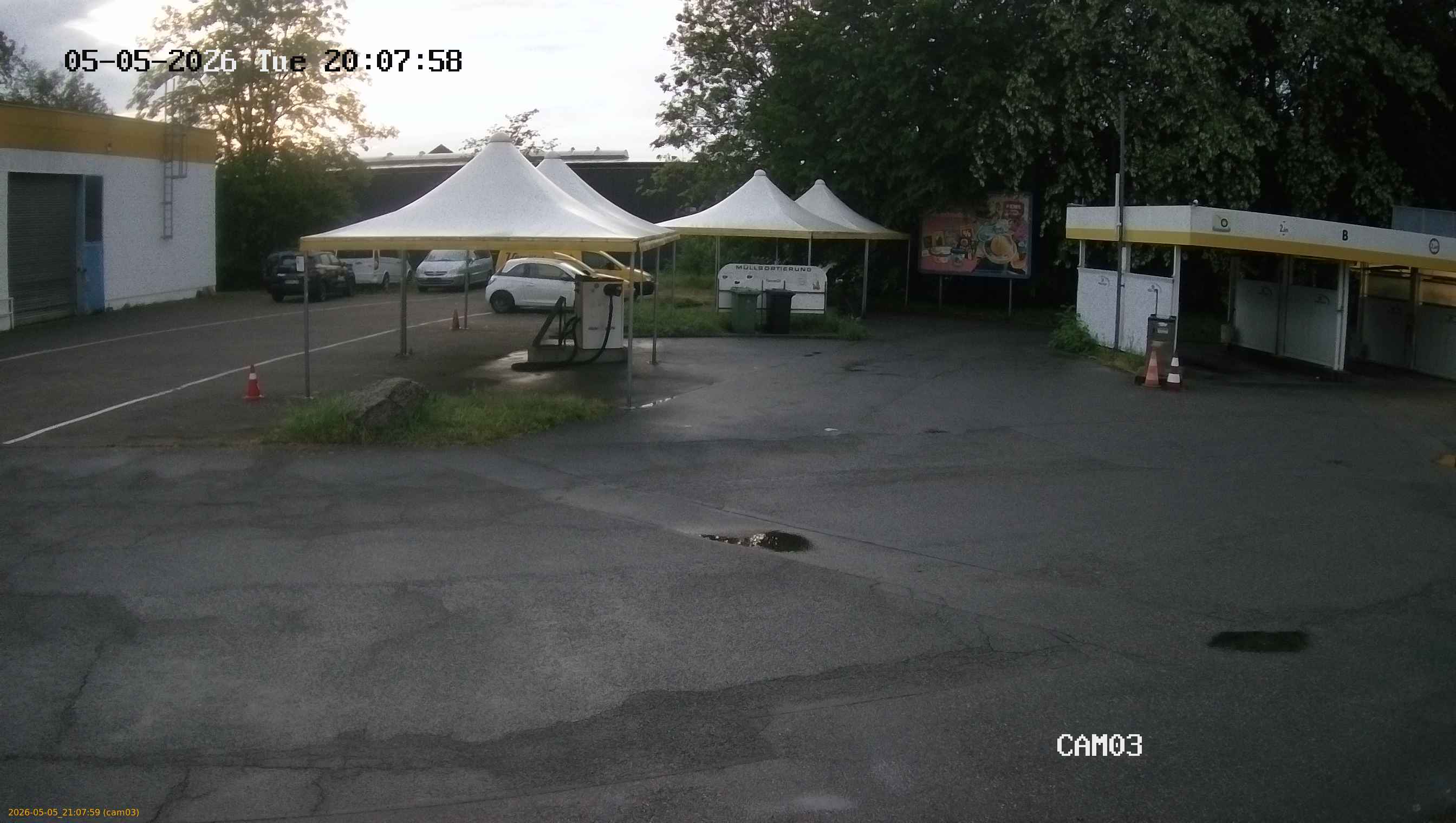 thumbnail_202605052107