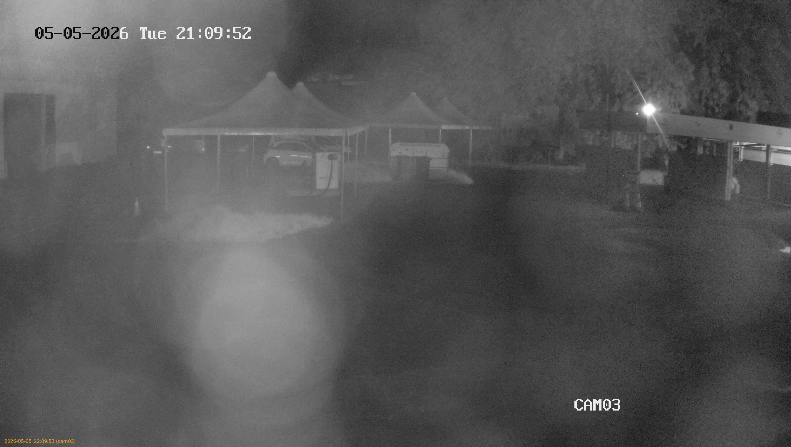 20260505220953