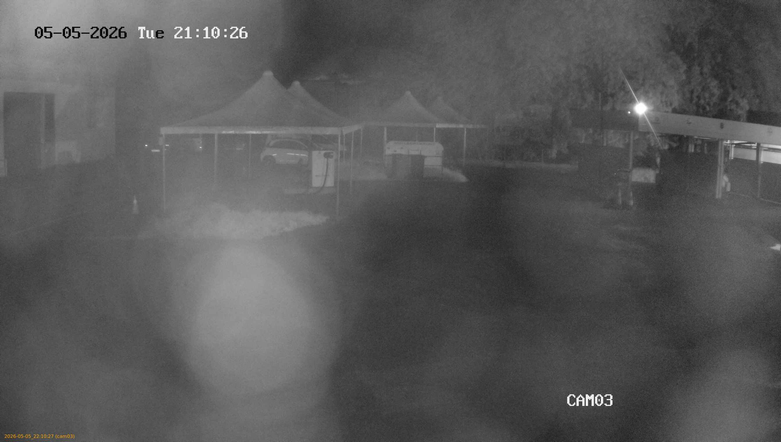 thumbnail_20260505221027