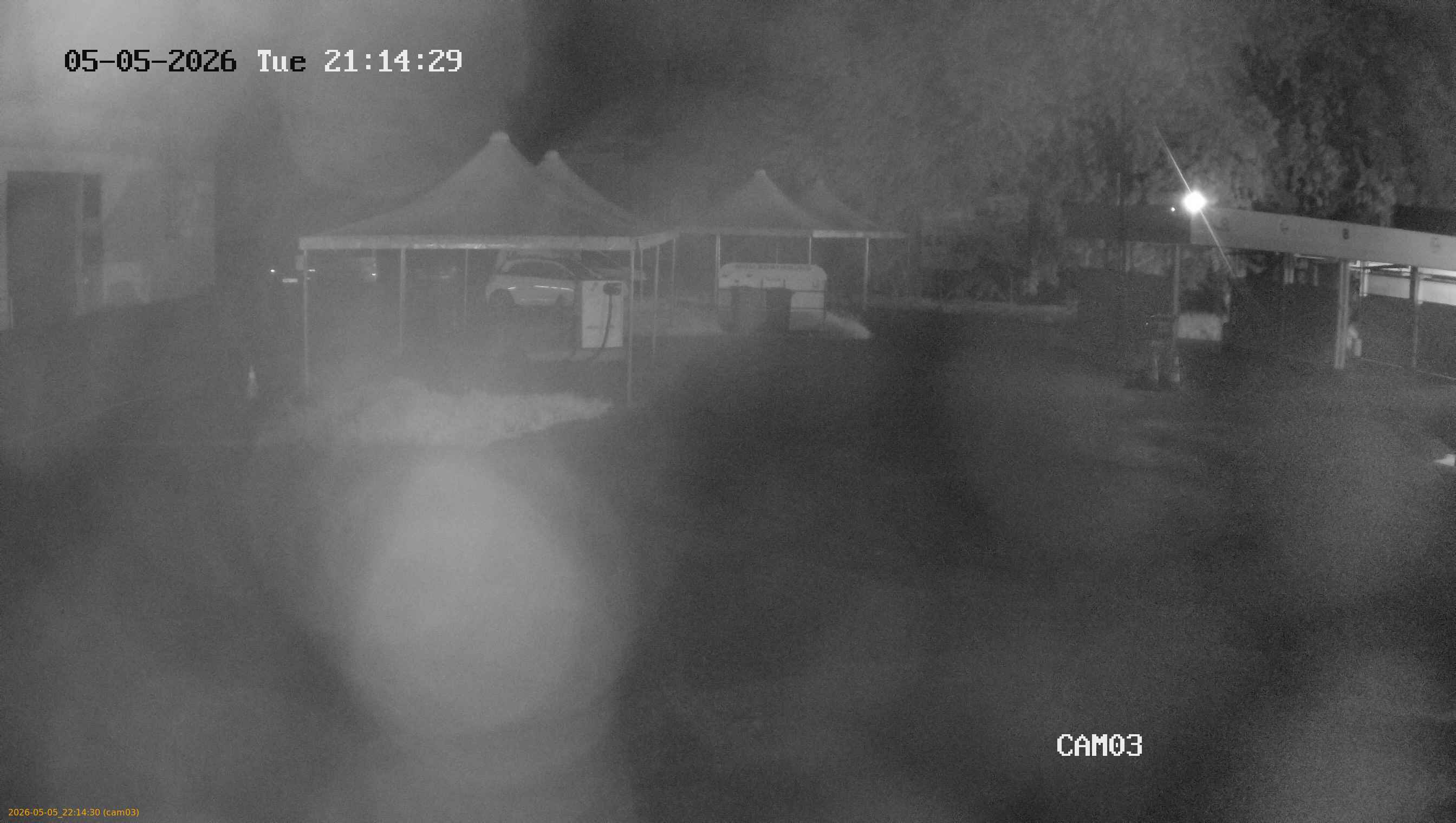 thumbnail_20260505221430