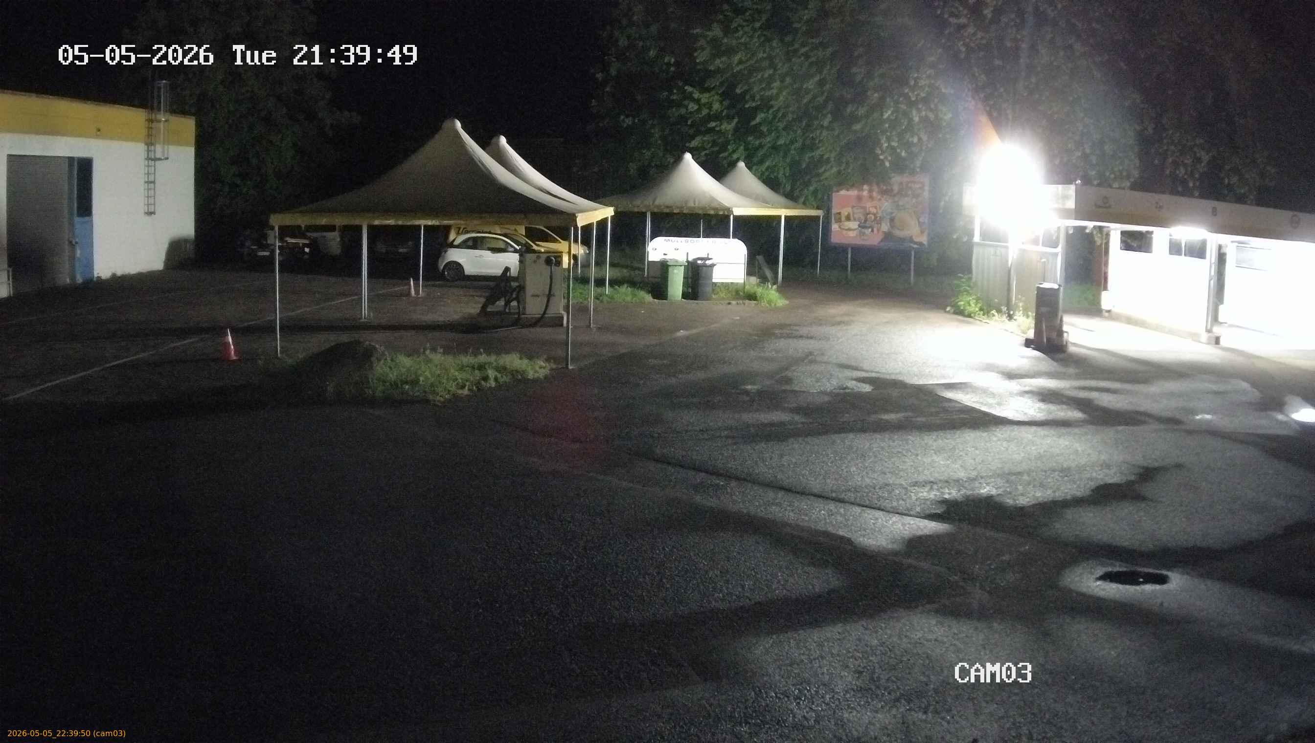 thumbnail_20260505223950