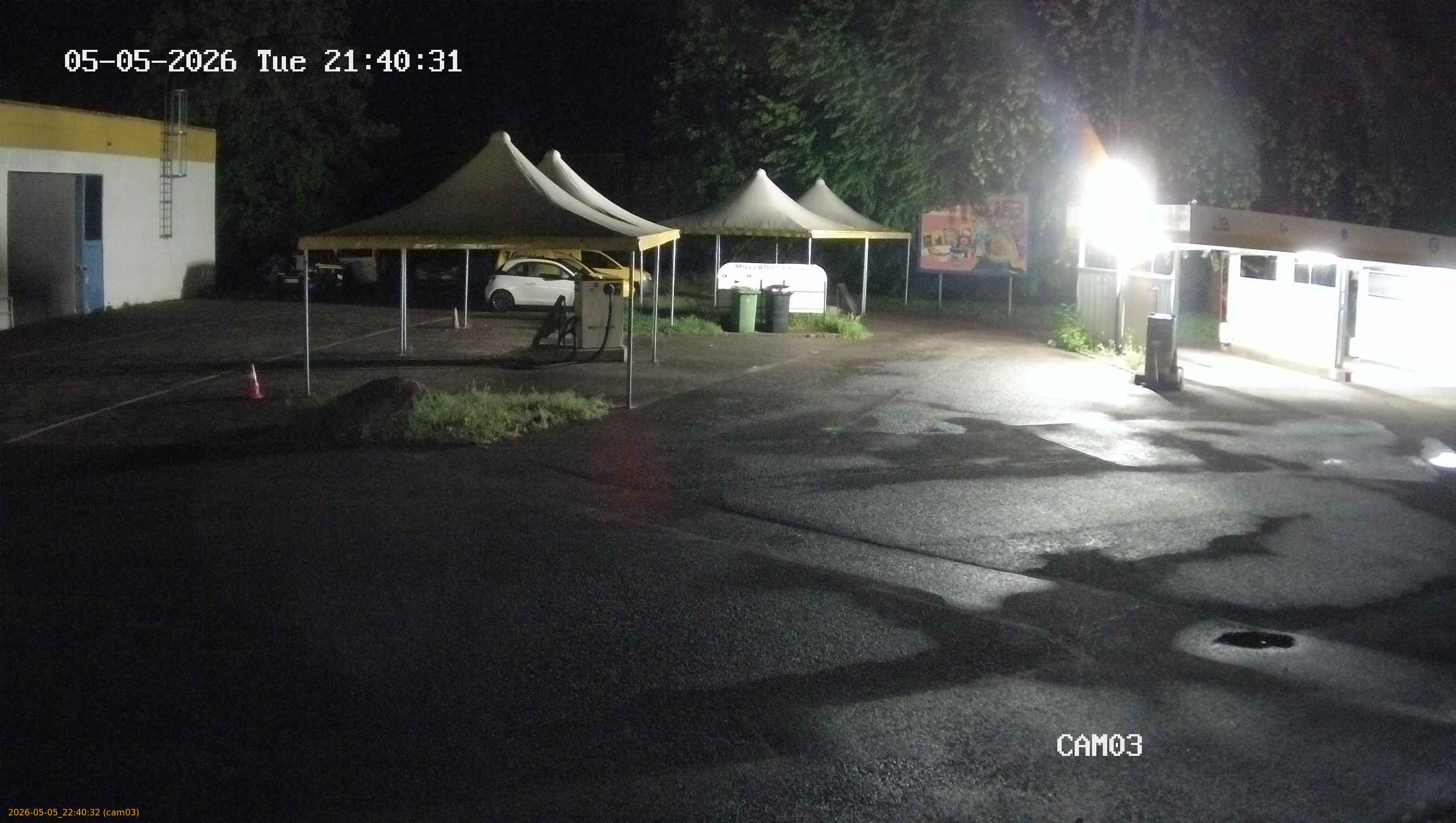 thumbnail_20260505224032