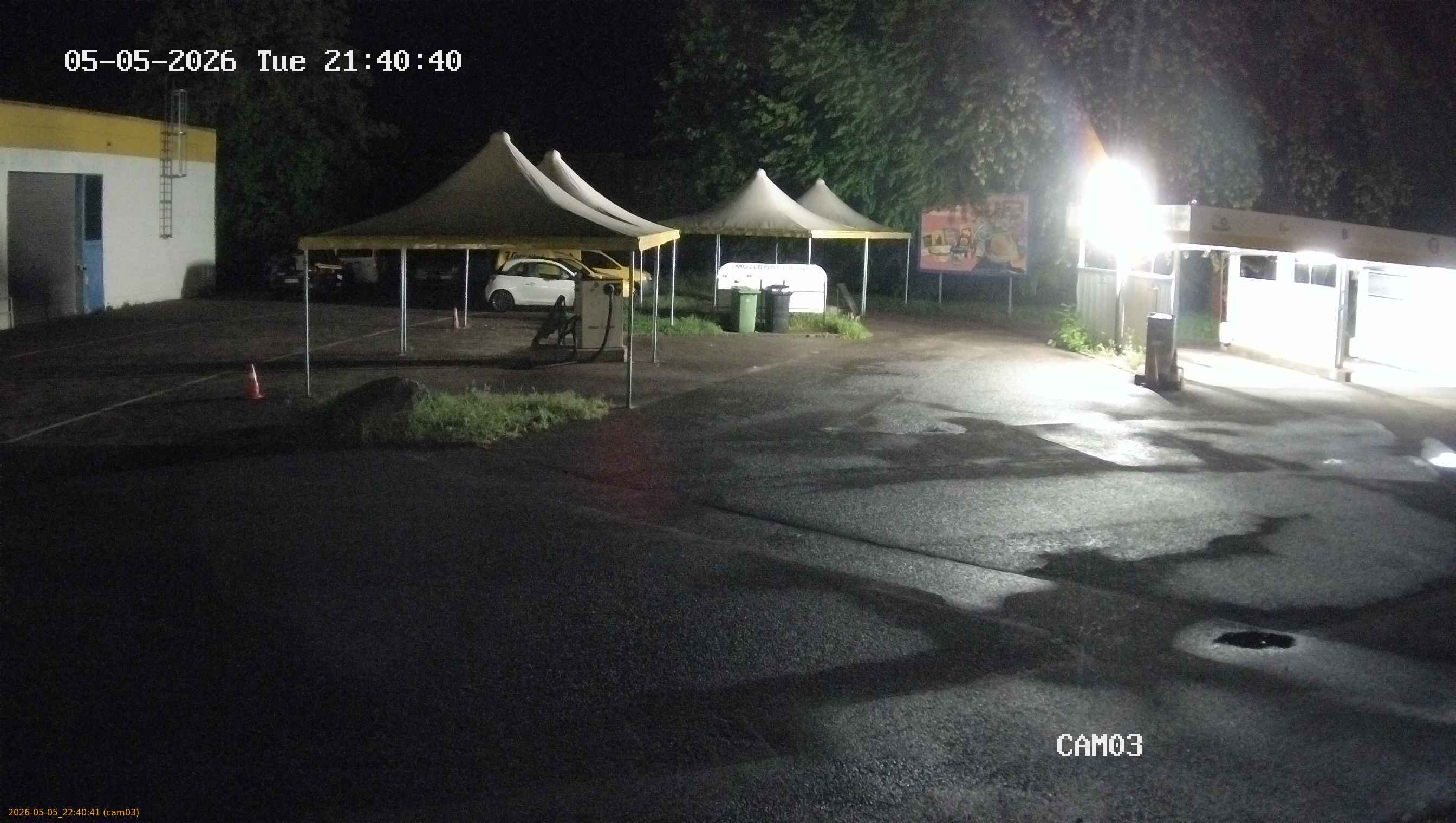 thumbnail_20260505224041