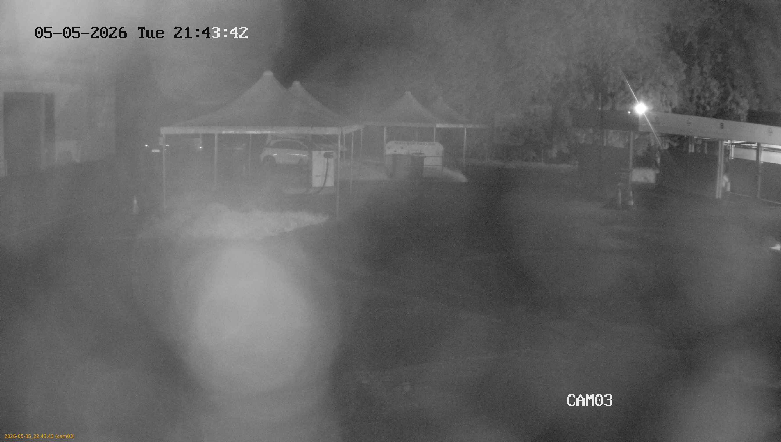 20260505224343