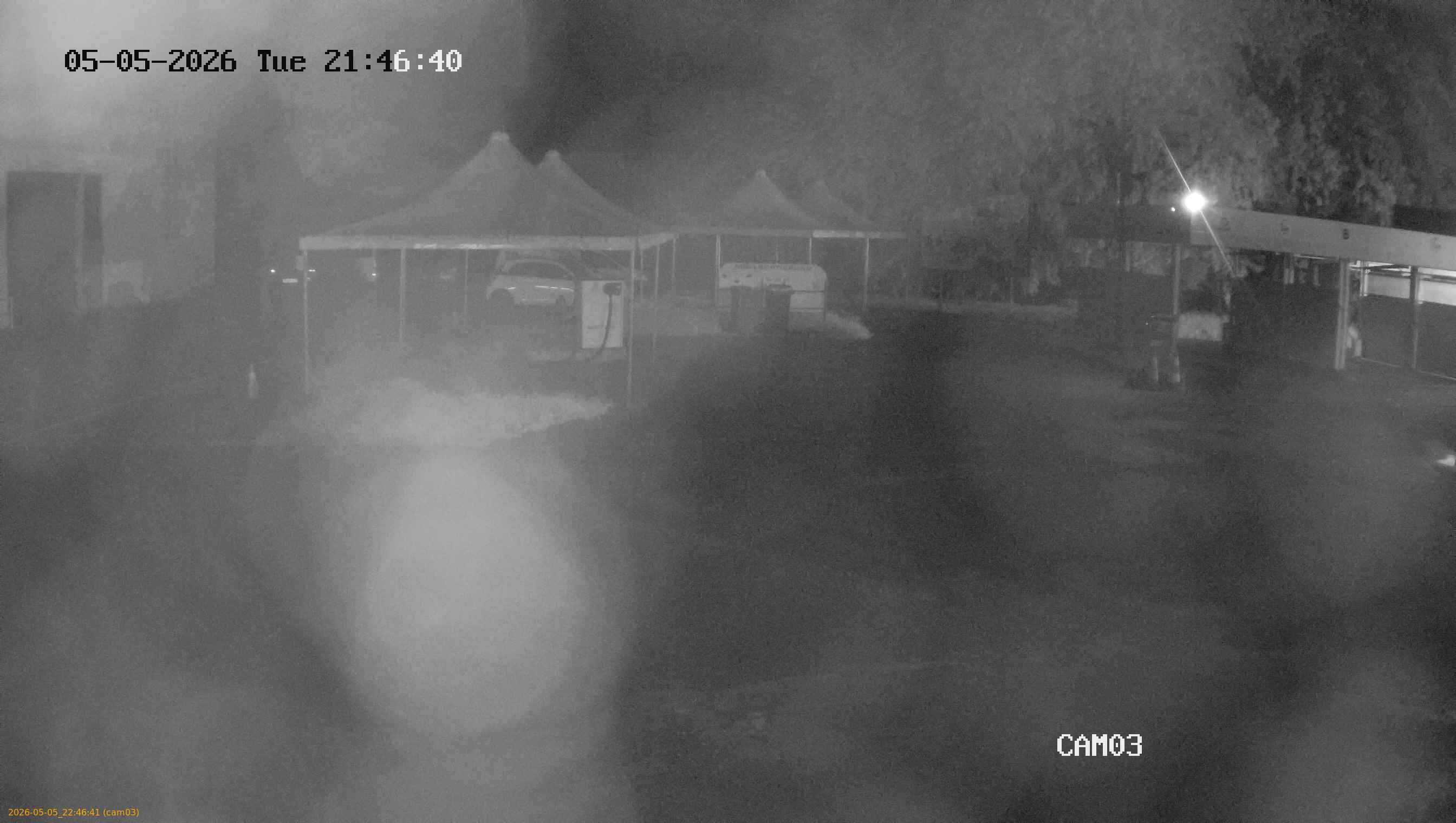 thumbnail_20260505224641